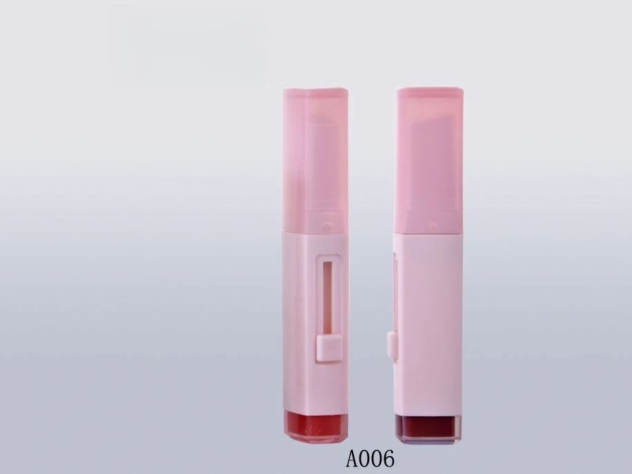 Lipstick Packaging A006 - 18mm Width, 95mm Height 1