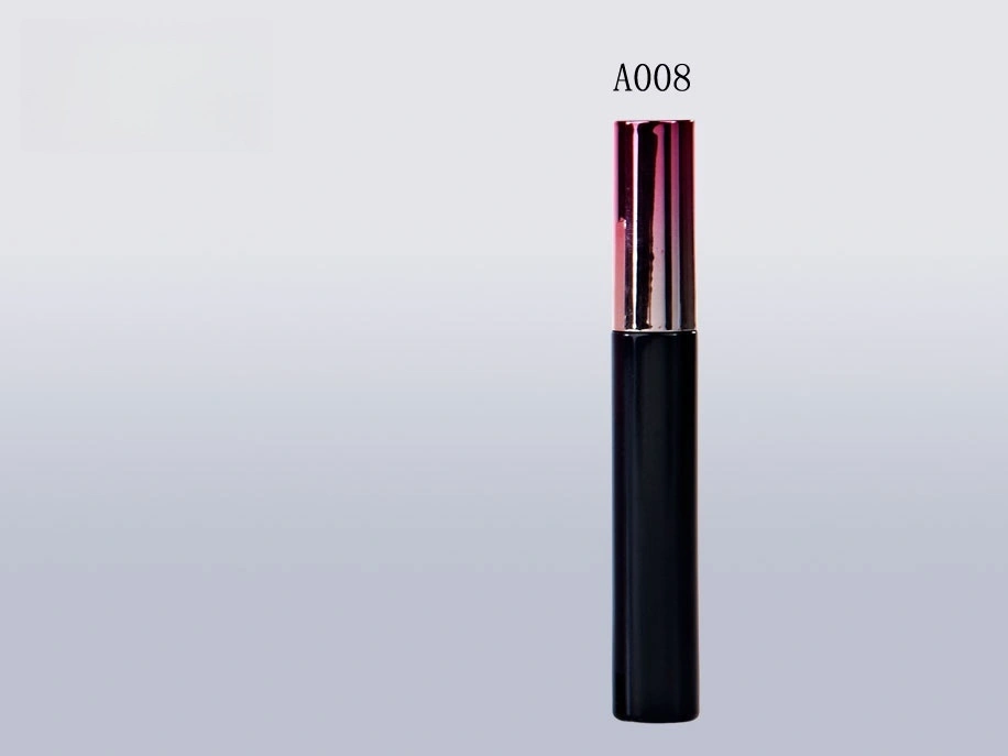 عبوة الماسكارا A008 - عرض 17 مم ، ارتفاع 115 ملم 1