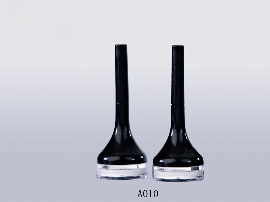 Embalaje del delineador de ojos A010 - 36 mm de ancho, altura de 101 mm 1