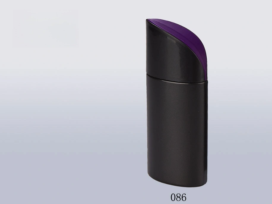 Cosmetic Bottle (Model 086) 1