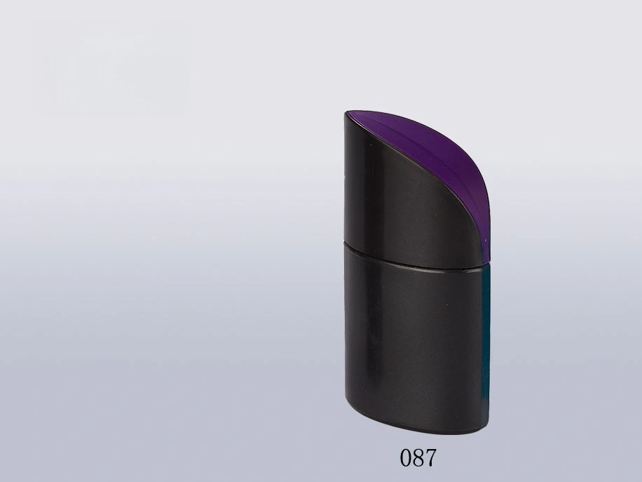 Cosmetic Bottle (Model 087) 1