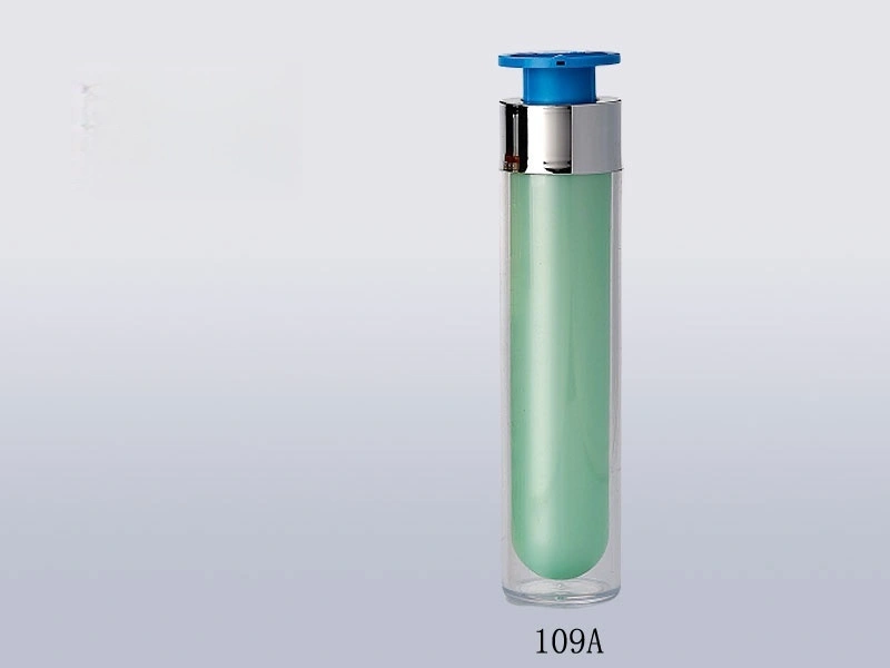 Cosmetic Bottle (Model 109A) 1