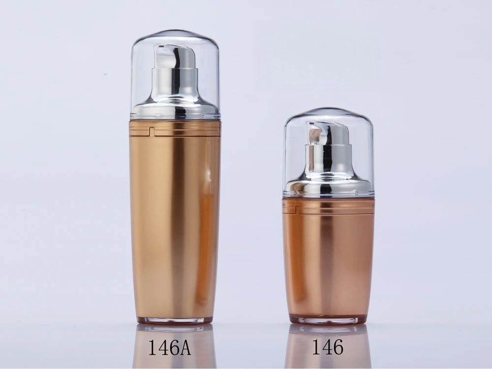 Bouteilles cosmétiques (modèles 146 & 146A) 1