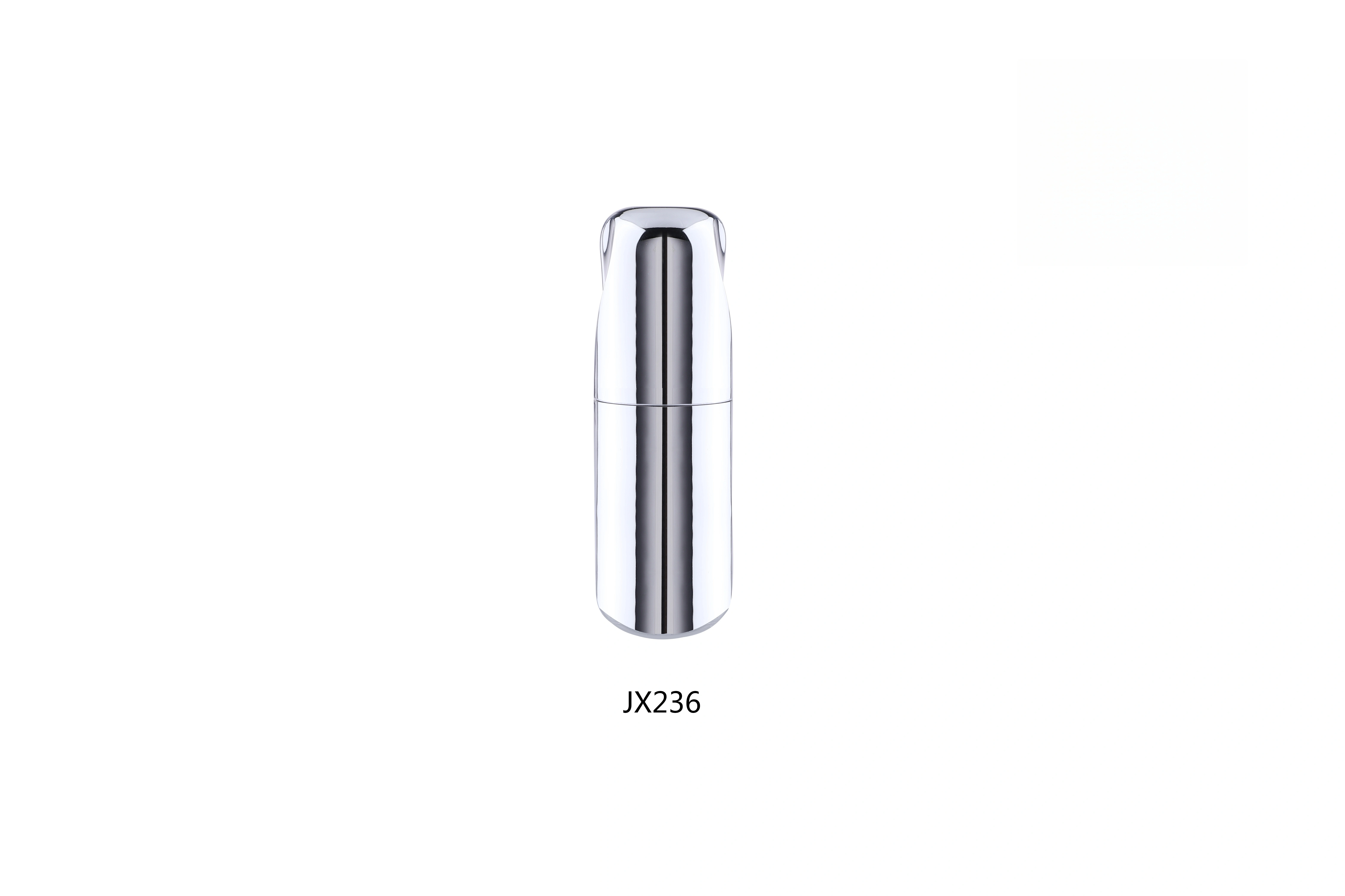 Cosmetic Bottle (Model JX236) 1