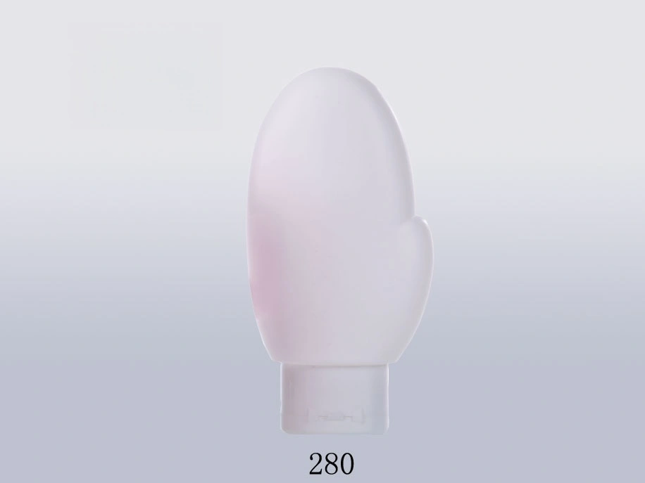 Cosmetic Bottle (Model 280) 1