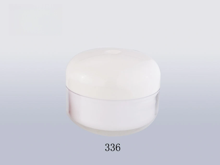 Frasco cosmético (modelo 336) 1