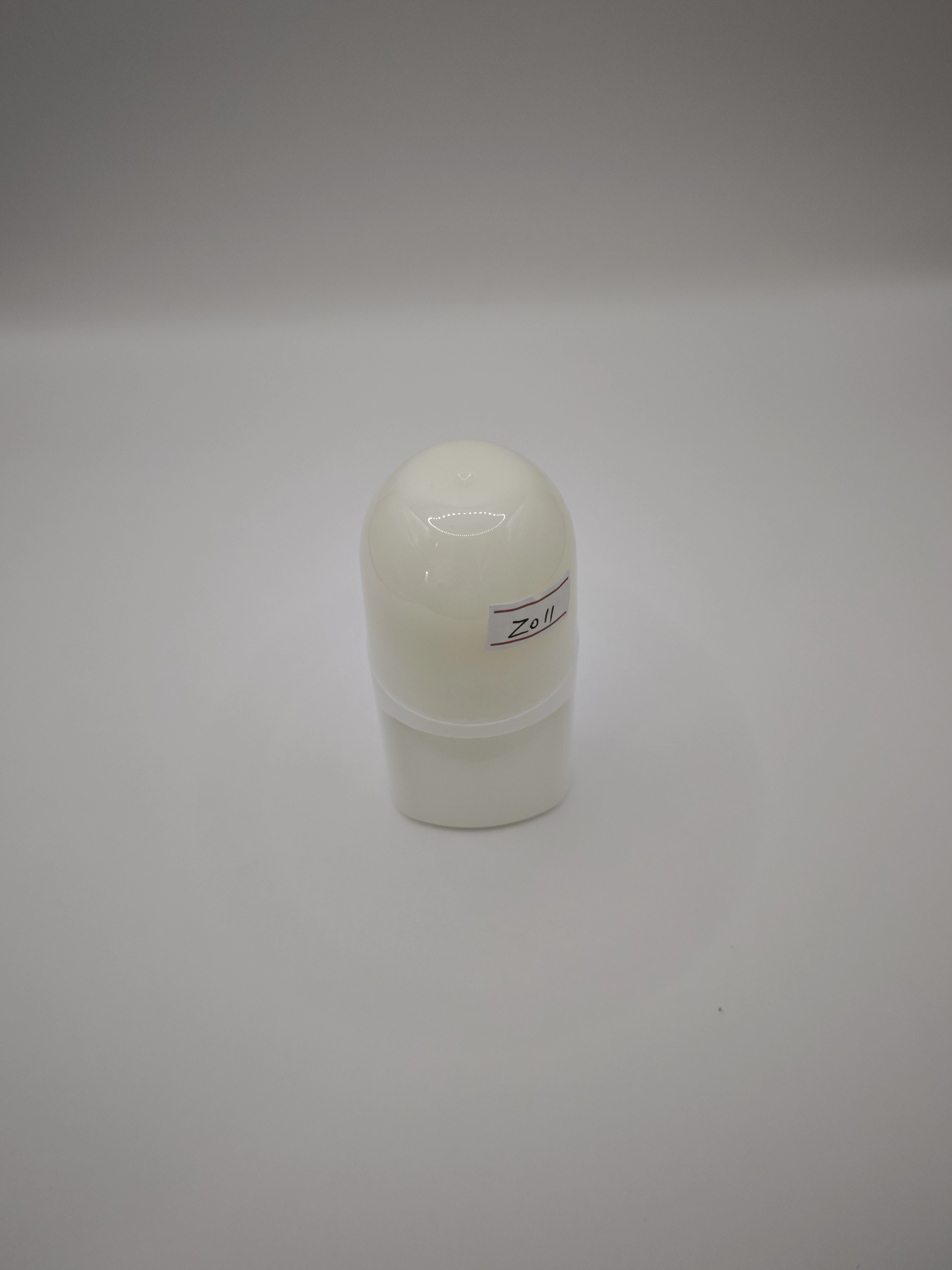 Roll - on Packaging  Z011 50ml 1