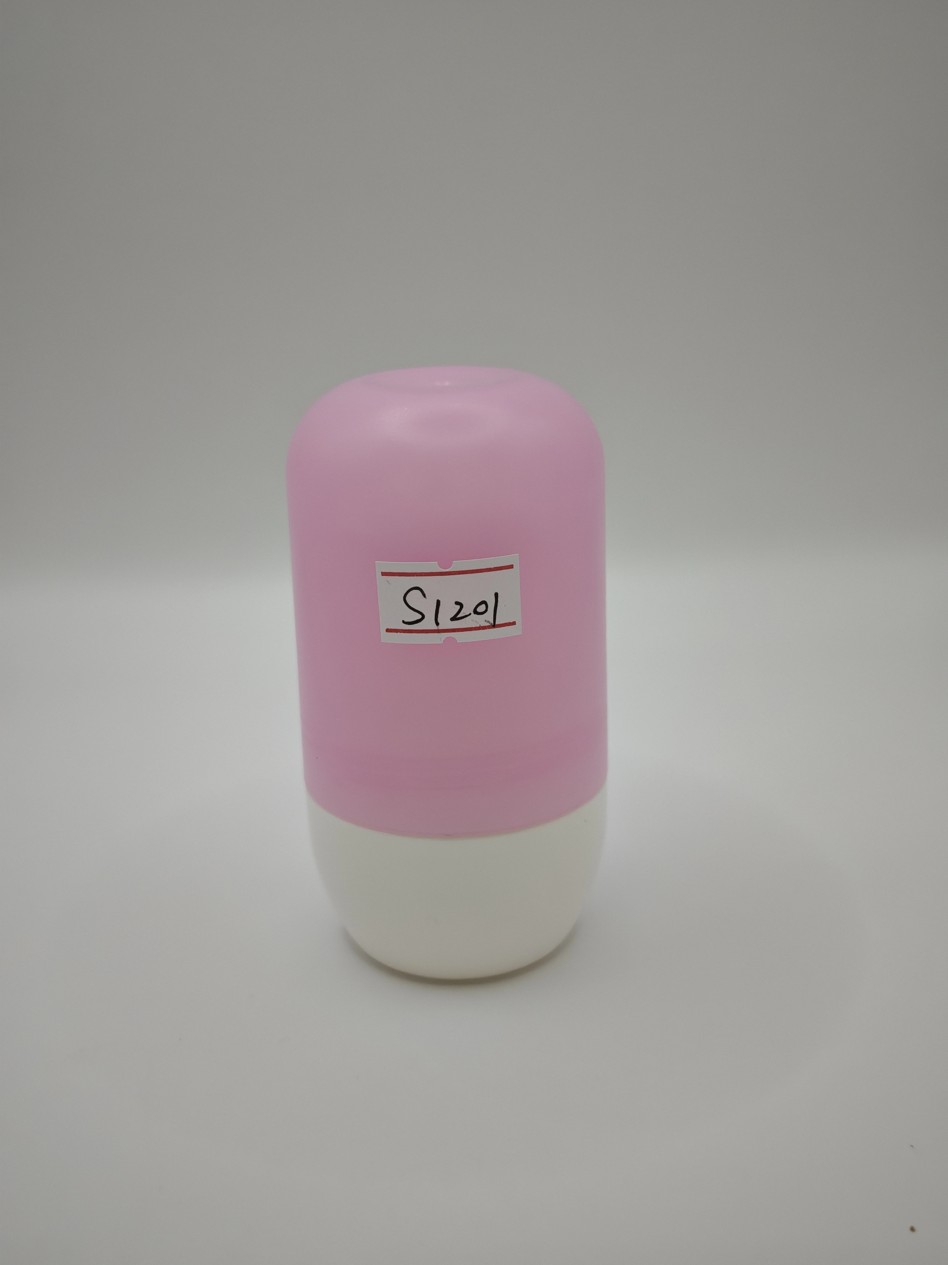 Roll - on Packaging  S1201  50ml 1