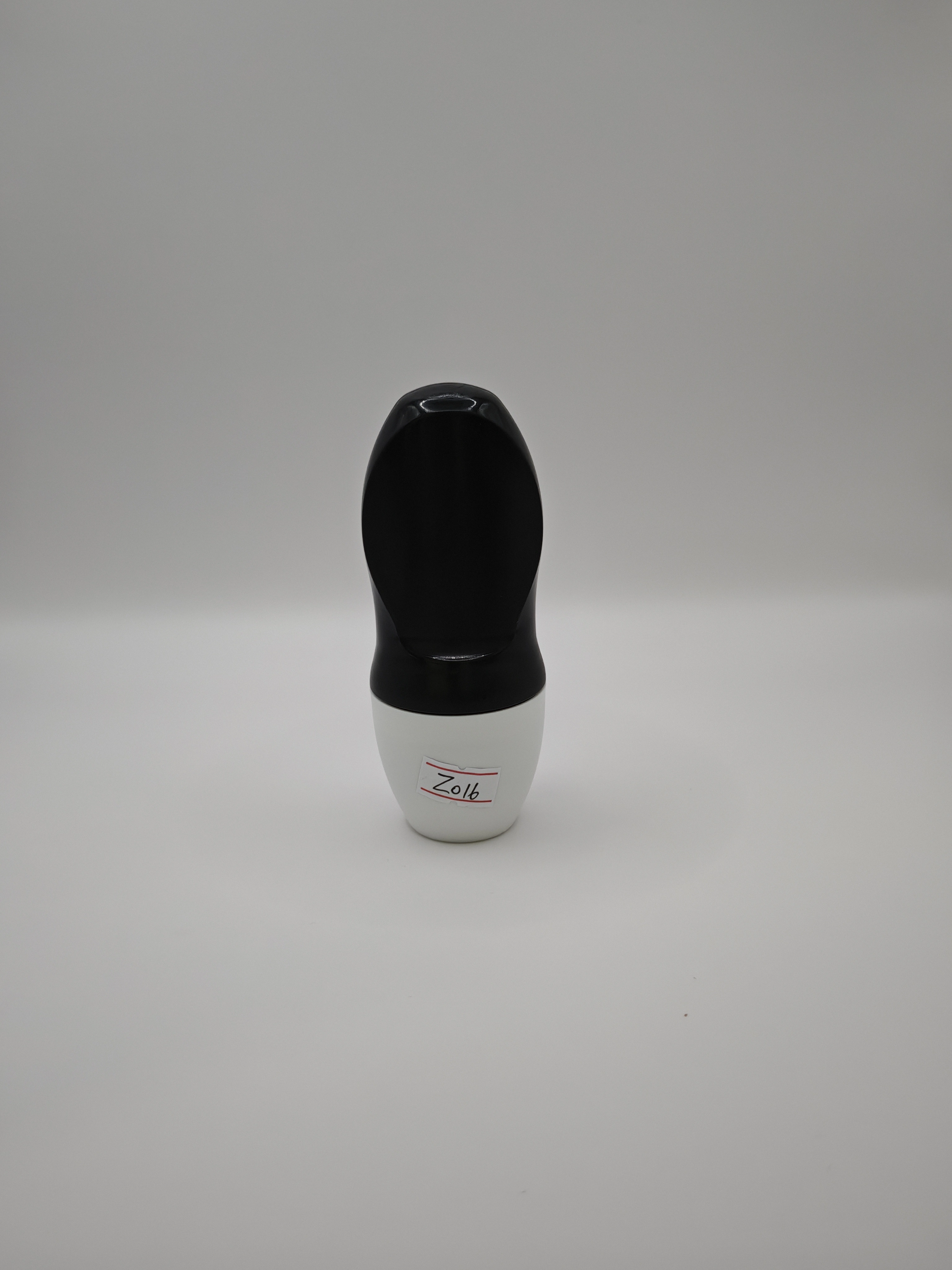 لفة - على التغليف Z016 50ml 1