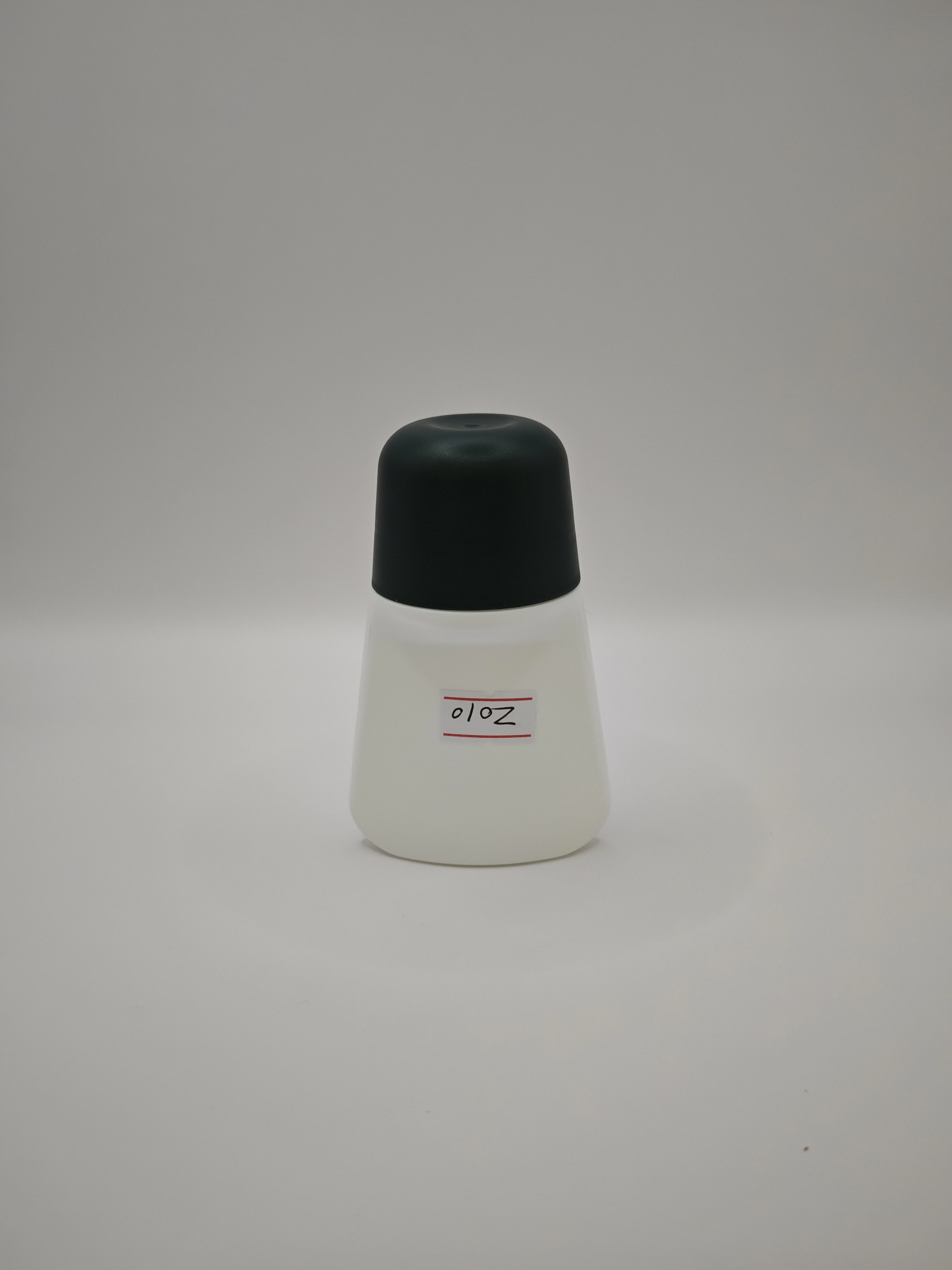 Roll - on Packaging  Z010  50ml 1