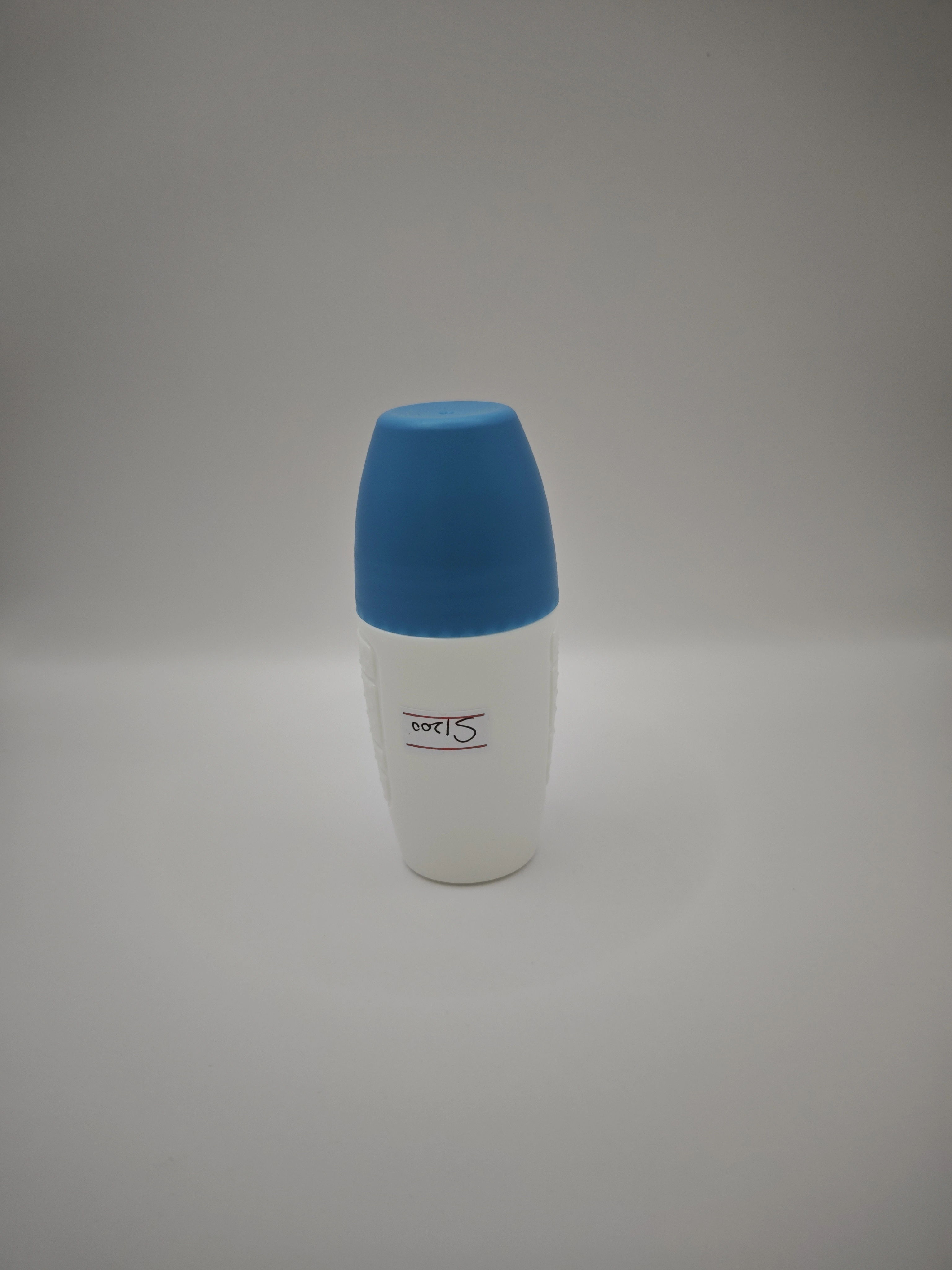 Roll - on Packaging  S1200  50ml 1