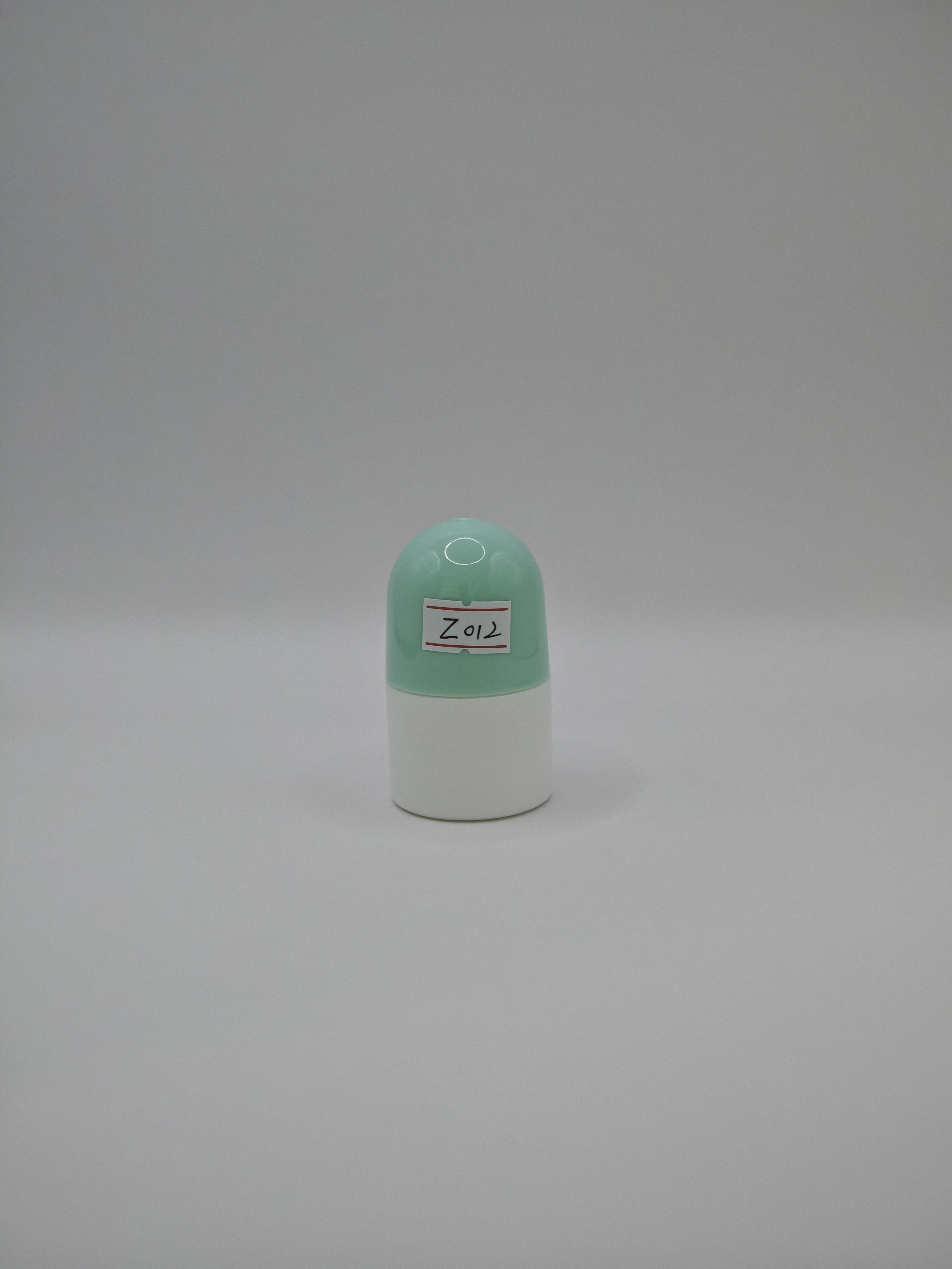 Roll - En el empaque Z012 30ml 1
