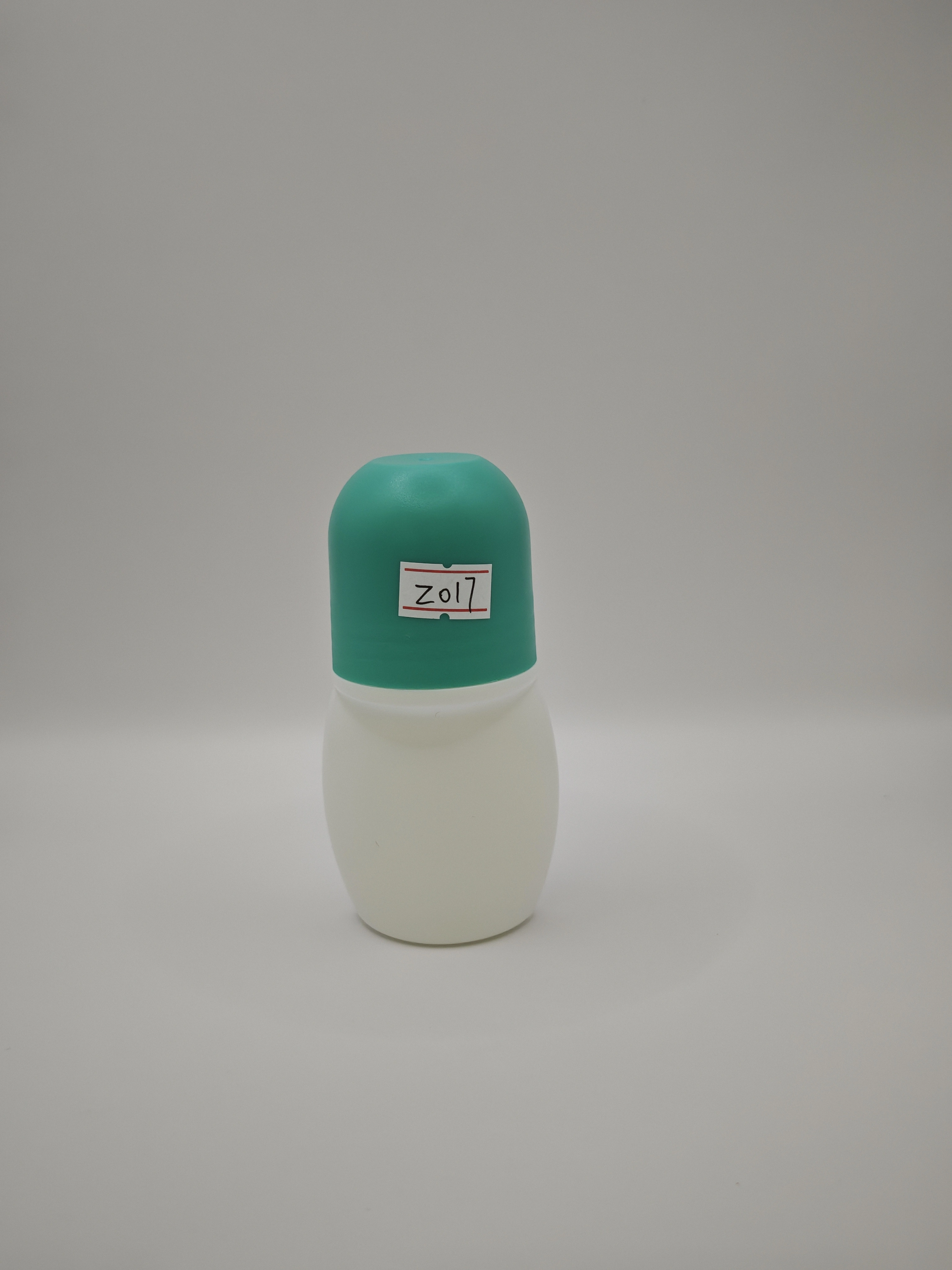 Roll - on Packaging  Z017  50ml 1