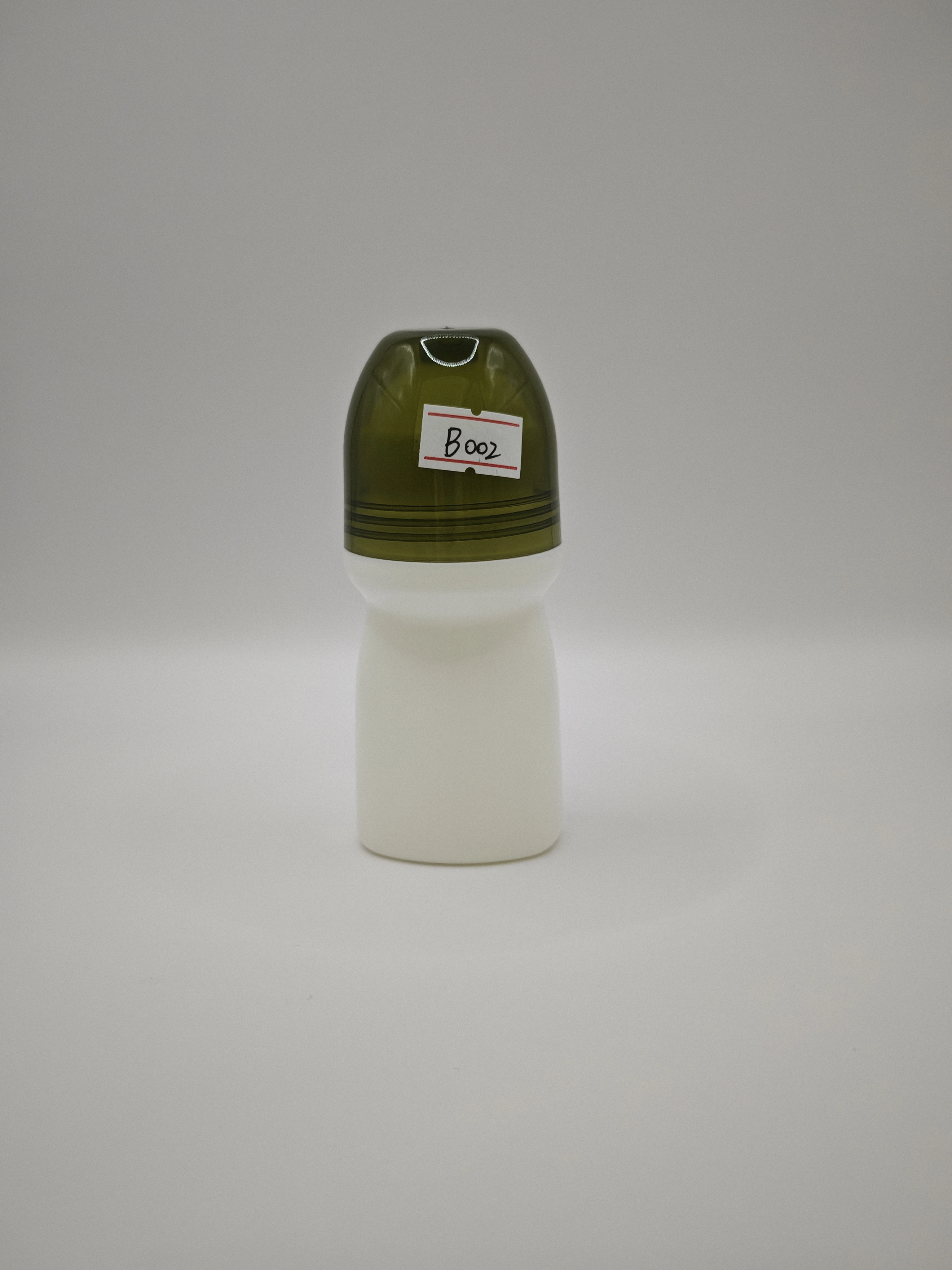 Rollo - En el empaque B002 70ml 1