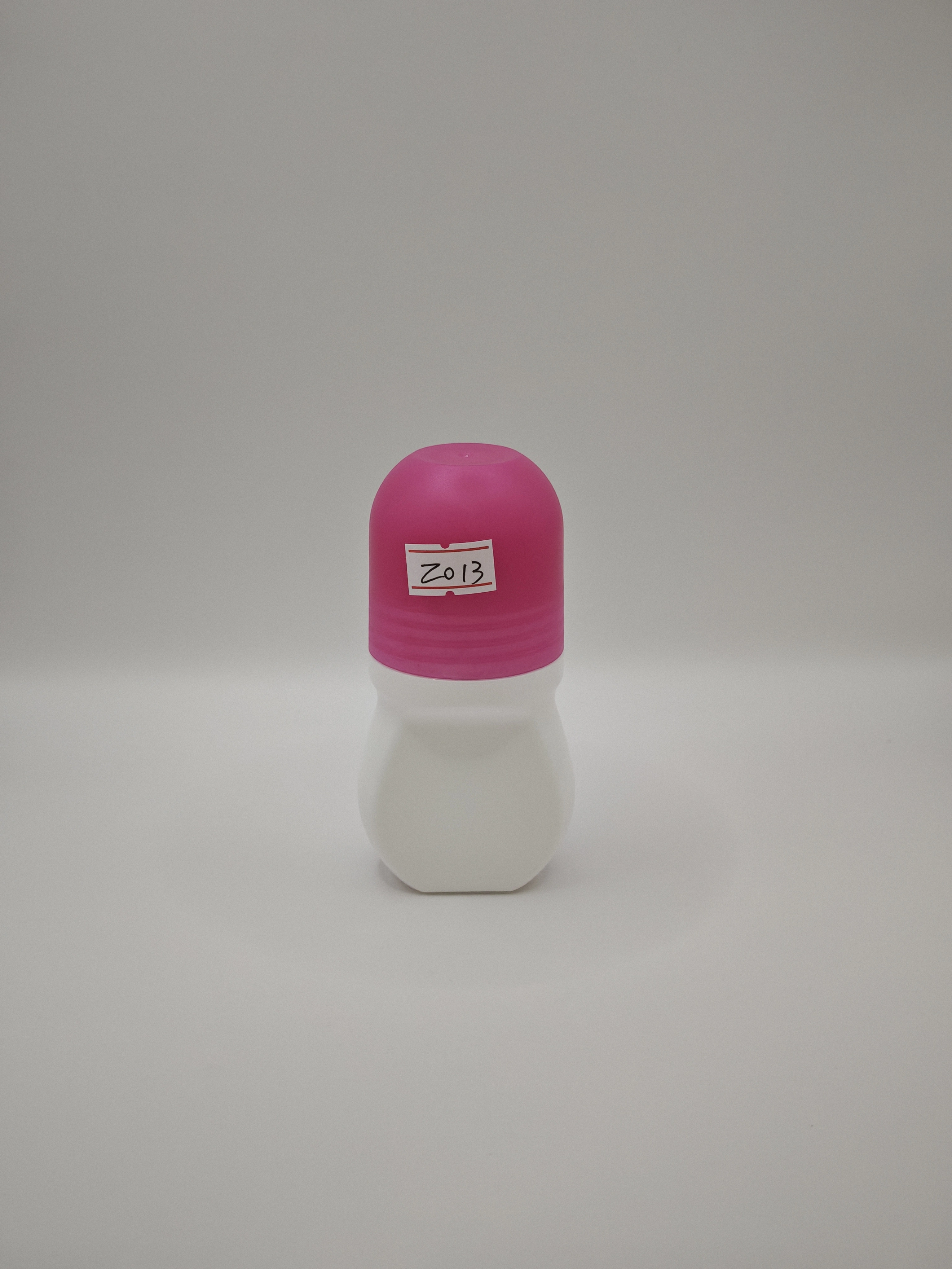 Roll - on Packaging  Z013  50ml 1