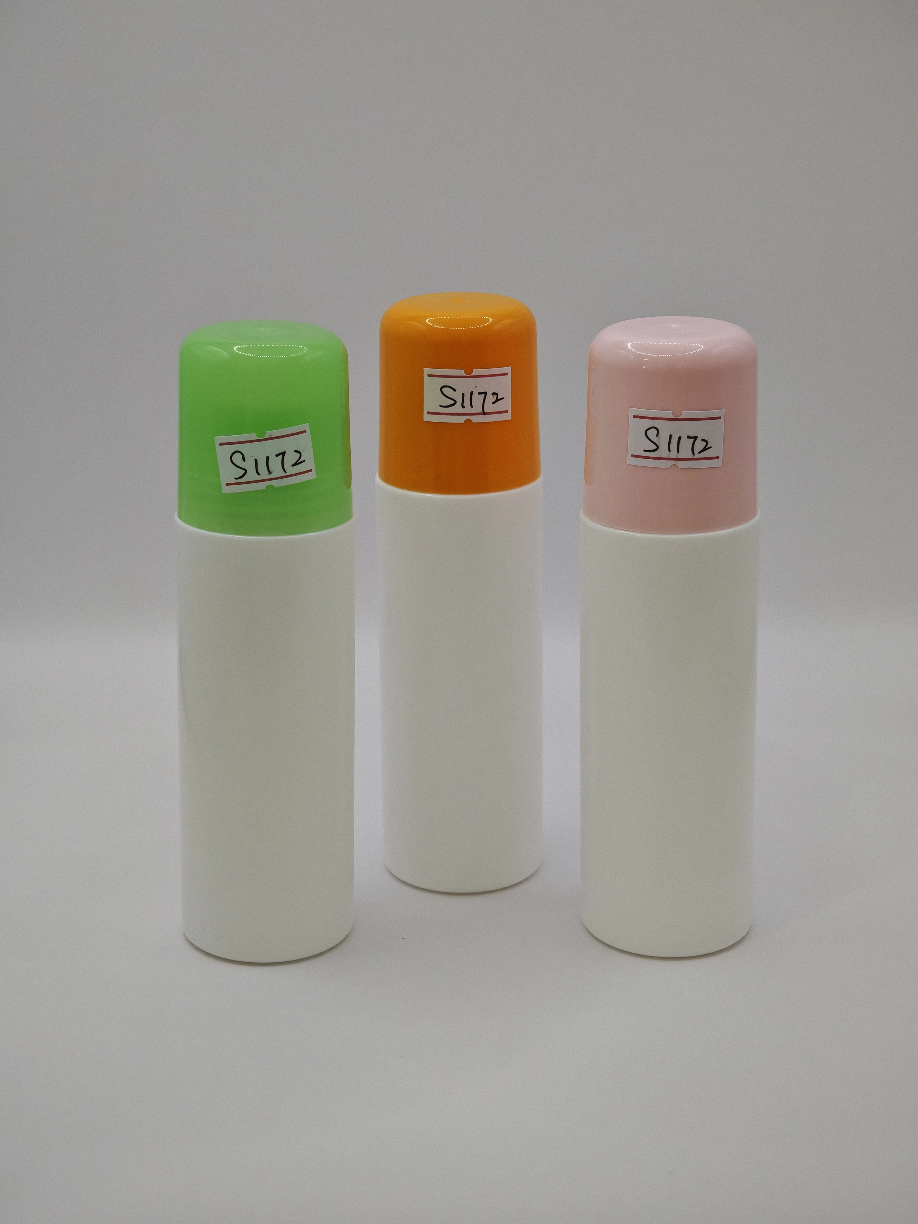 Rollo - En el embalaje S1172 110 ml 1