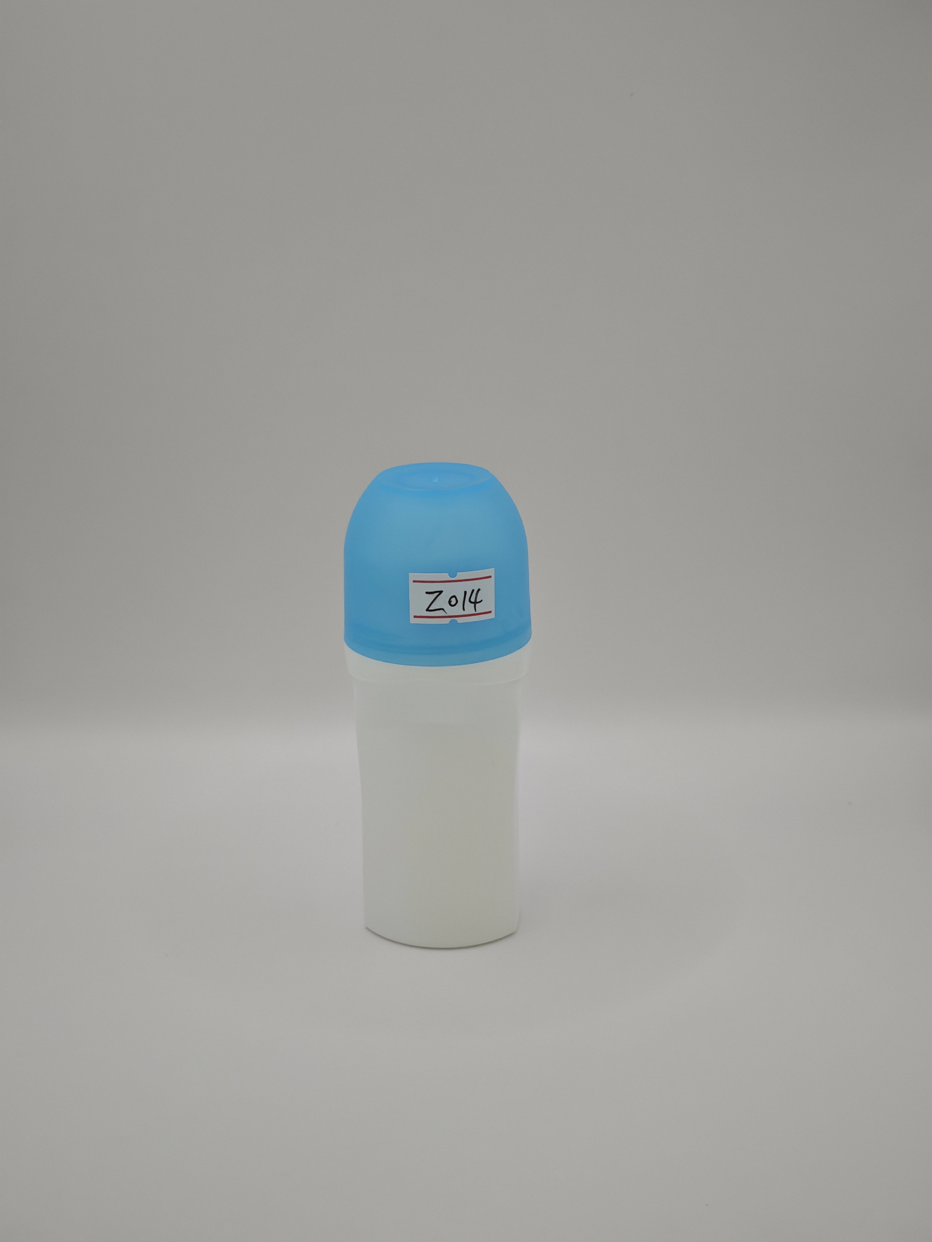 Roll - on Packaging  Z014  50ml 1