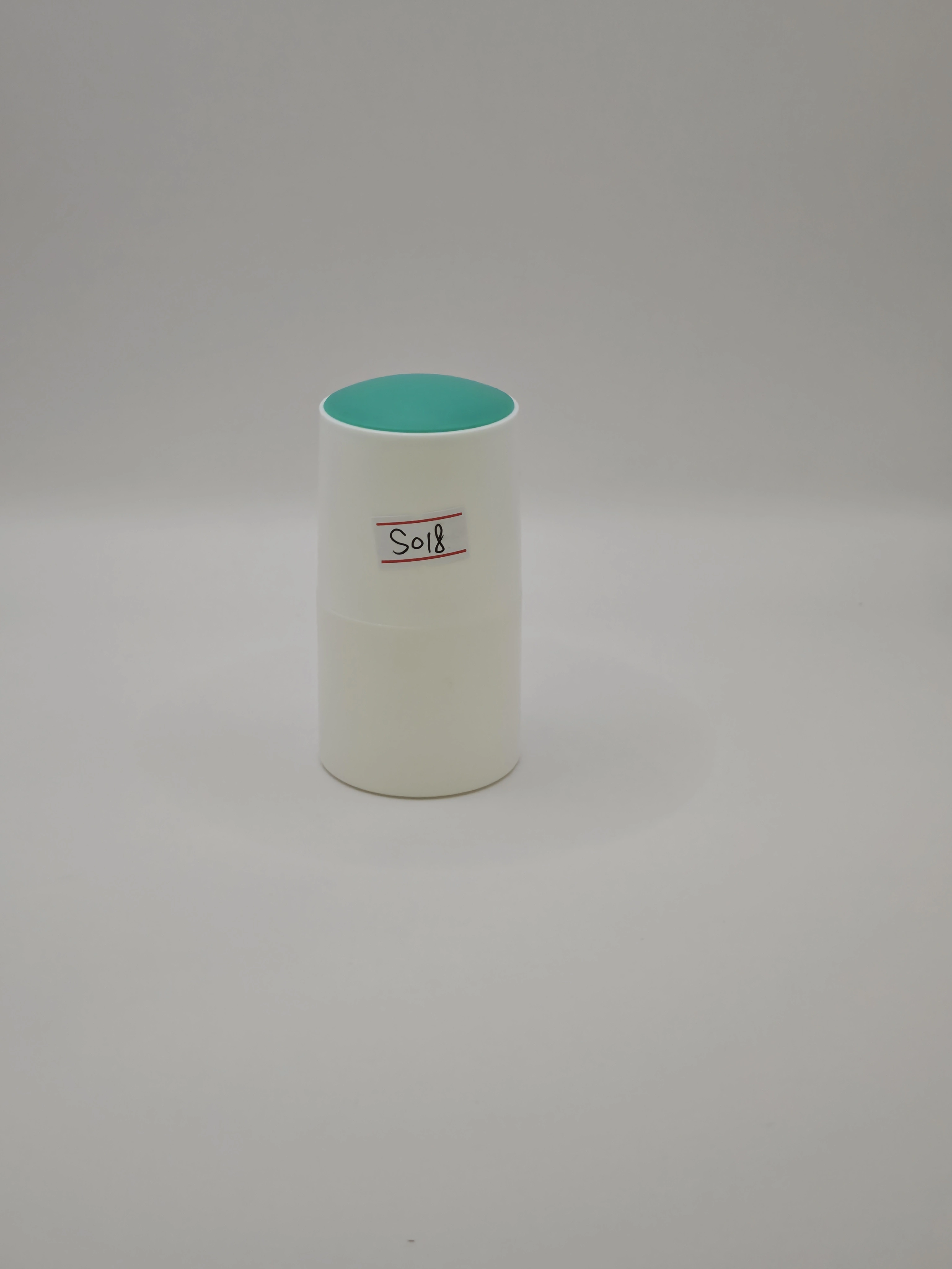 Roll - on Packaging  S018  50ml 1
