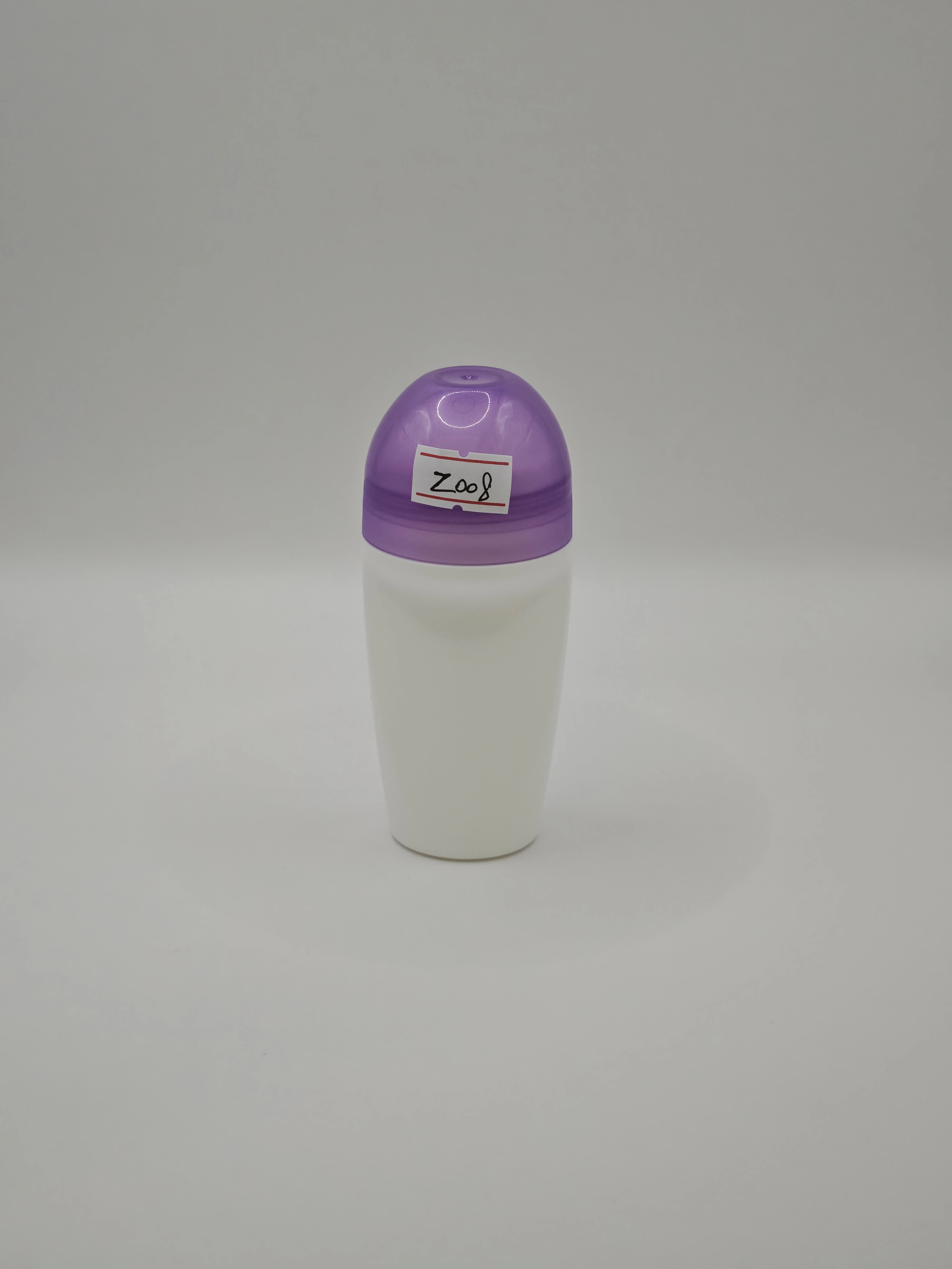 Rollo - En el empaque Z008 50ml 1