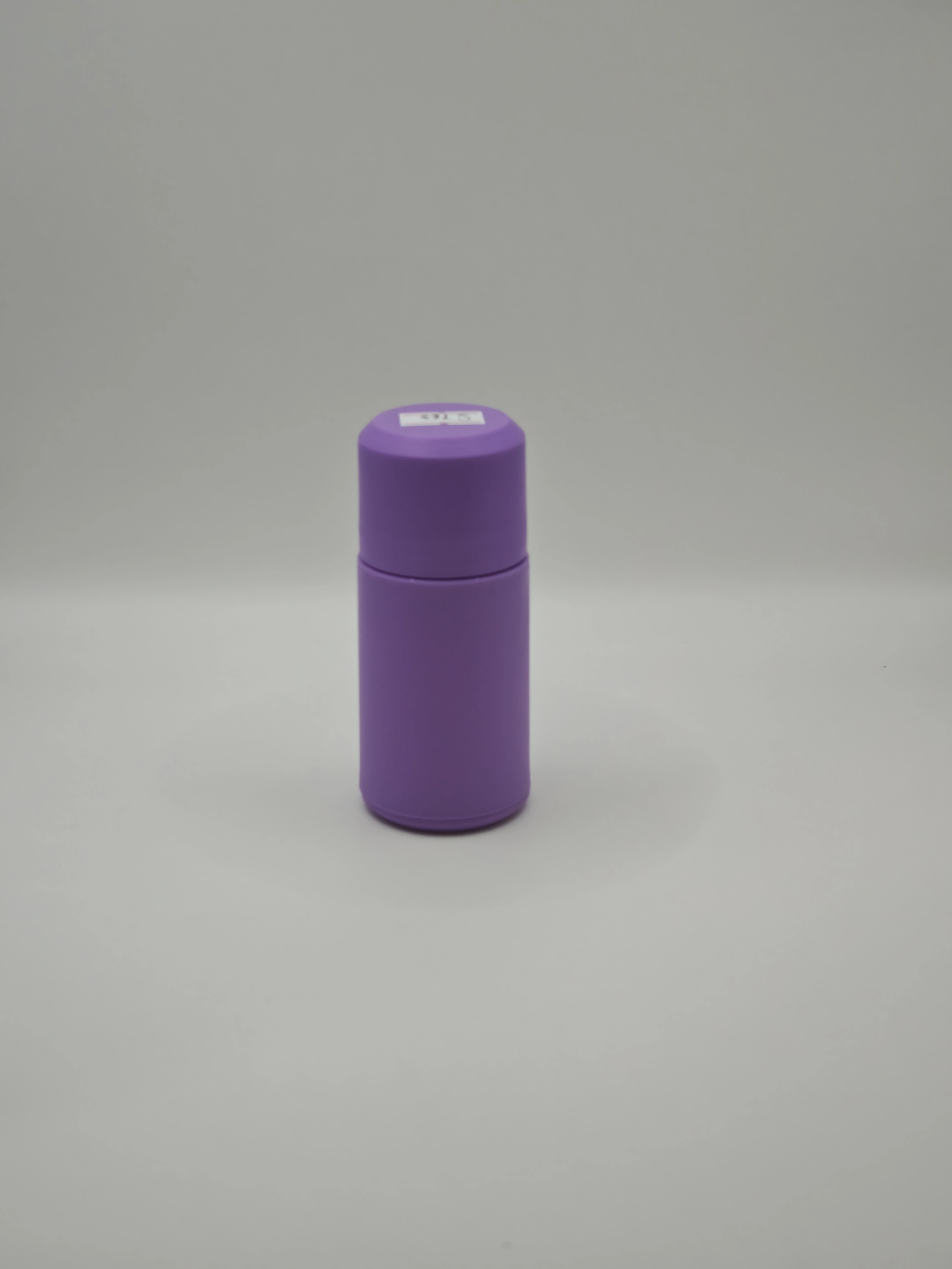 Roll - on Packaging  S763  60ml 1