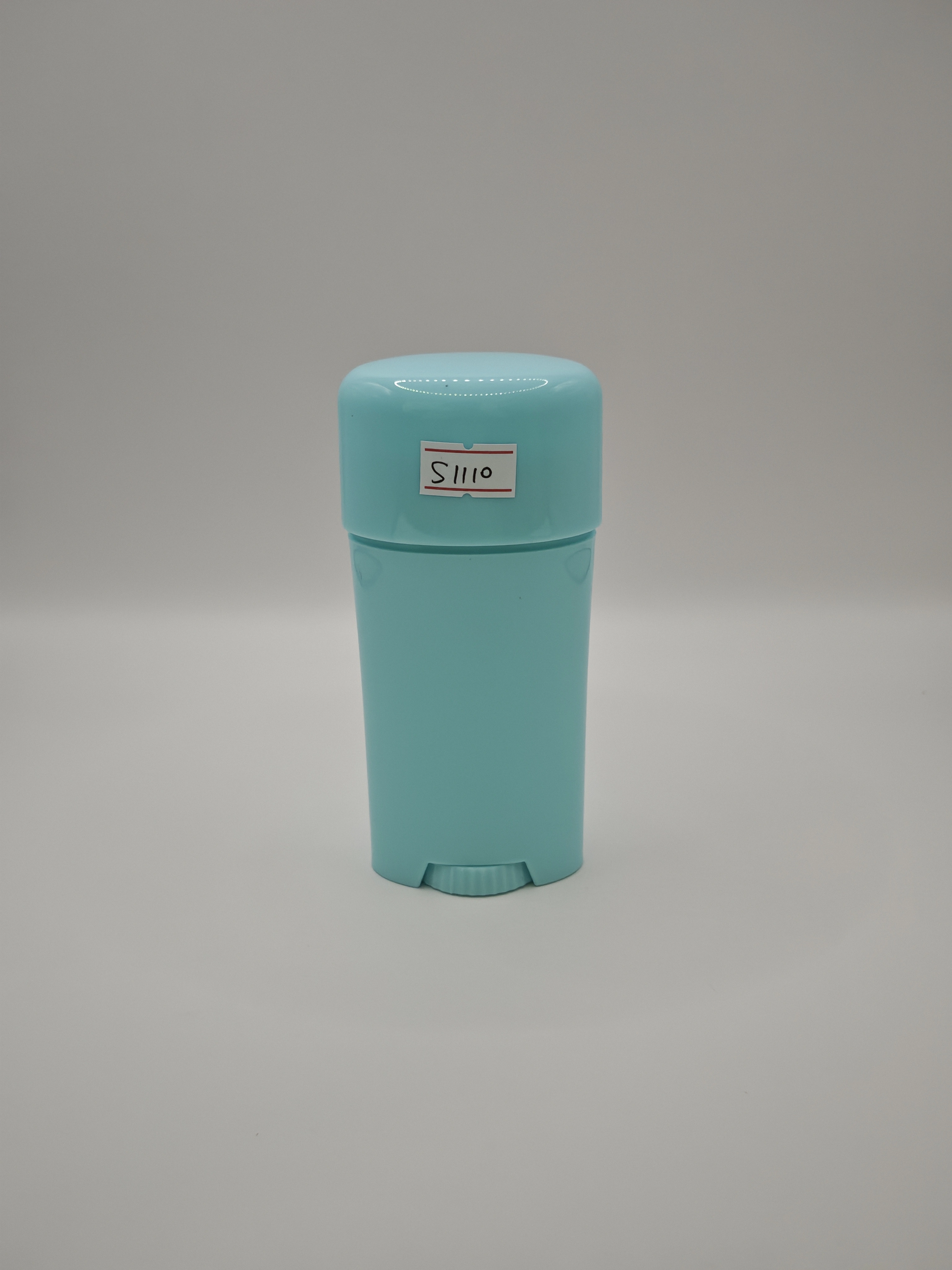 Deodorant Stick Packaging S1110  80g 1