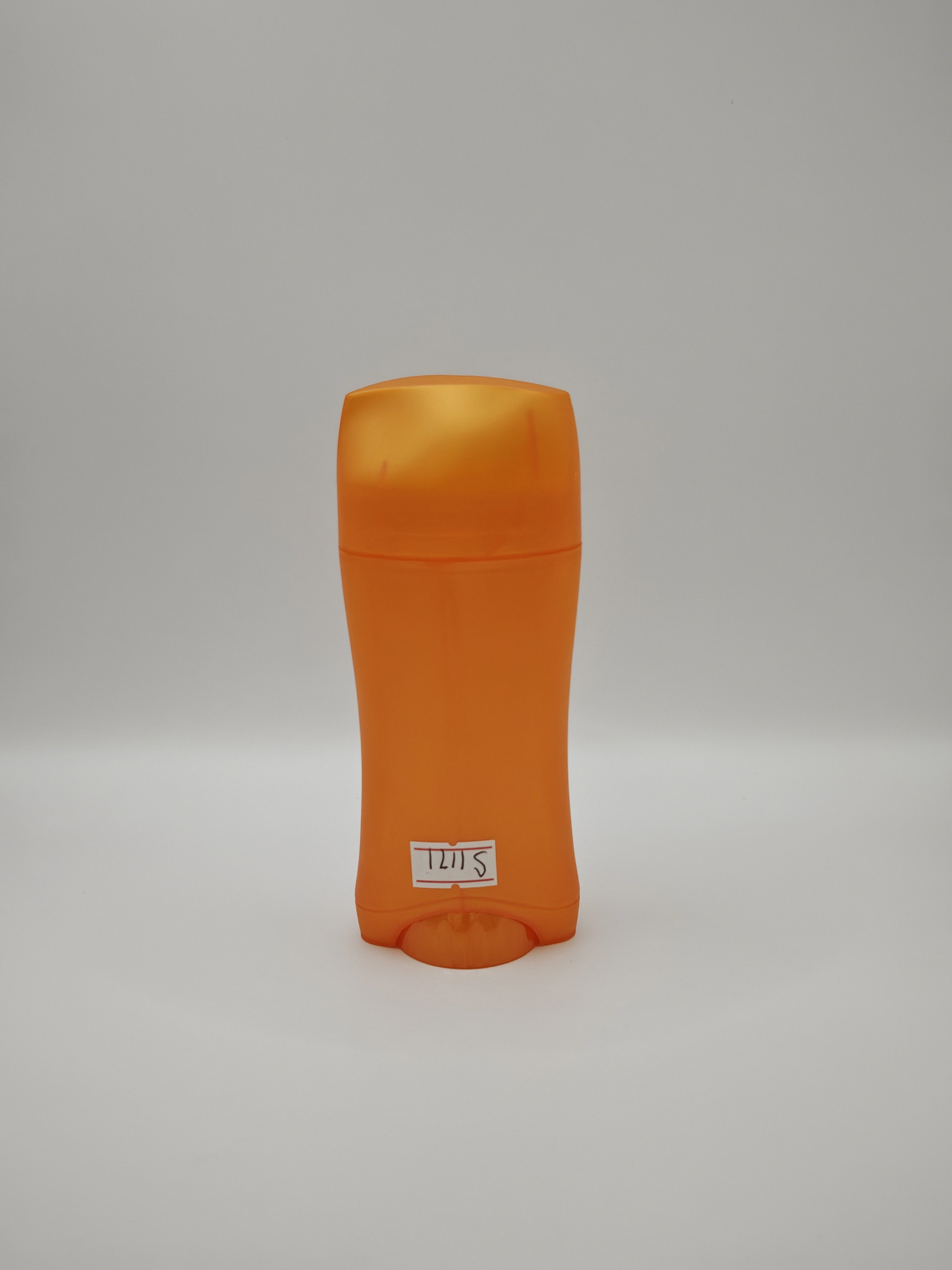 Deodorant Stick Packaging S1171  73g 1
