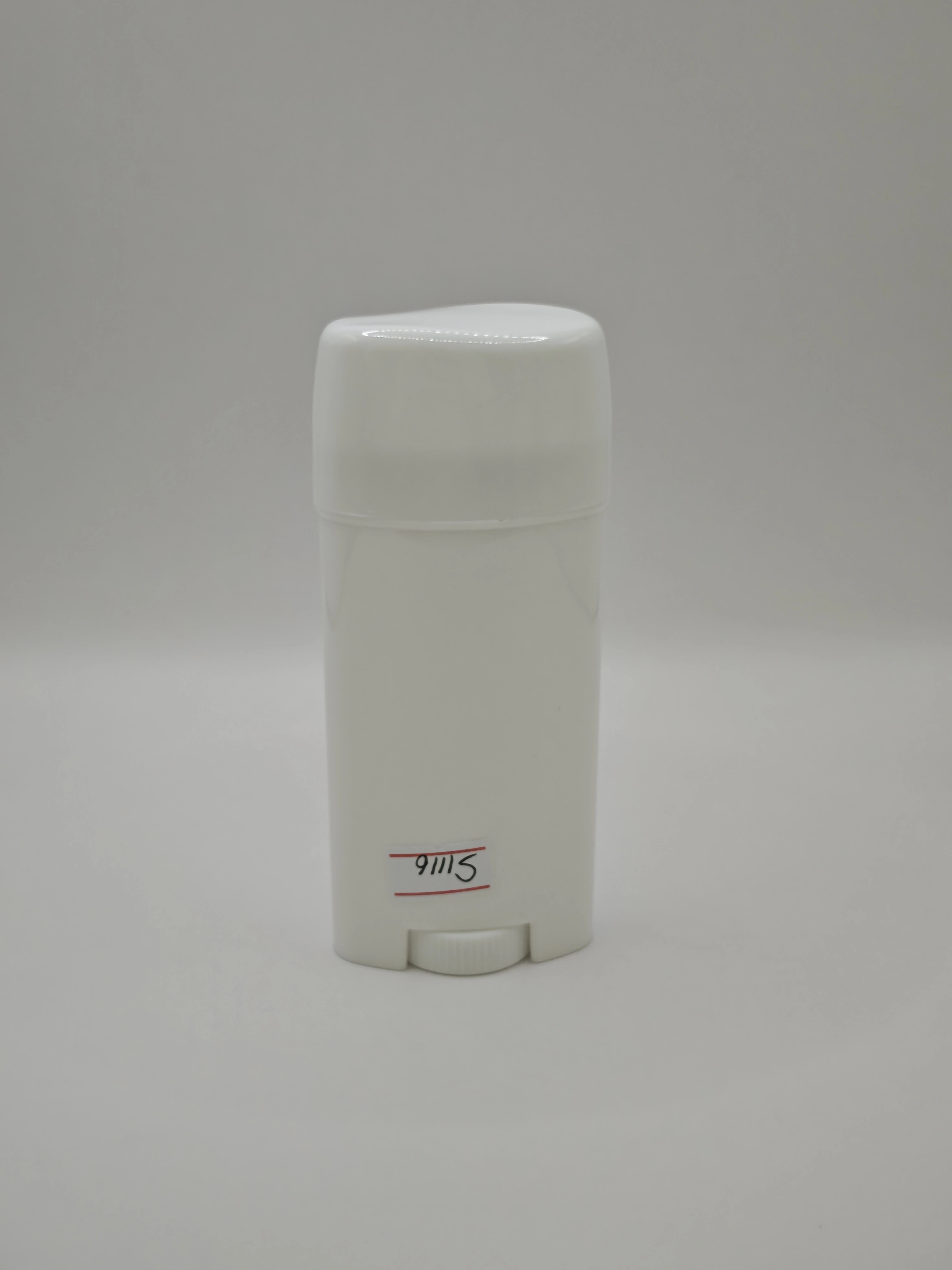 Deodorant Stick Packaging S1116  75g 1