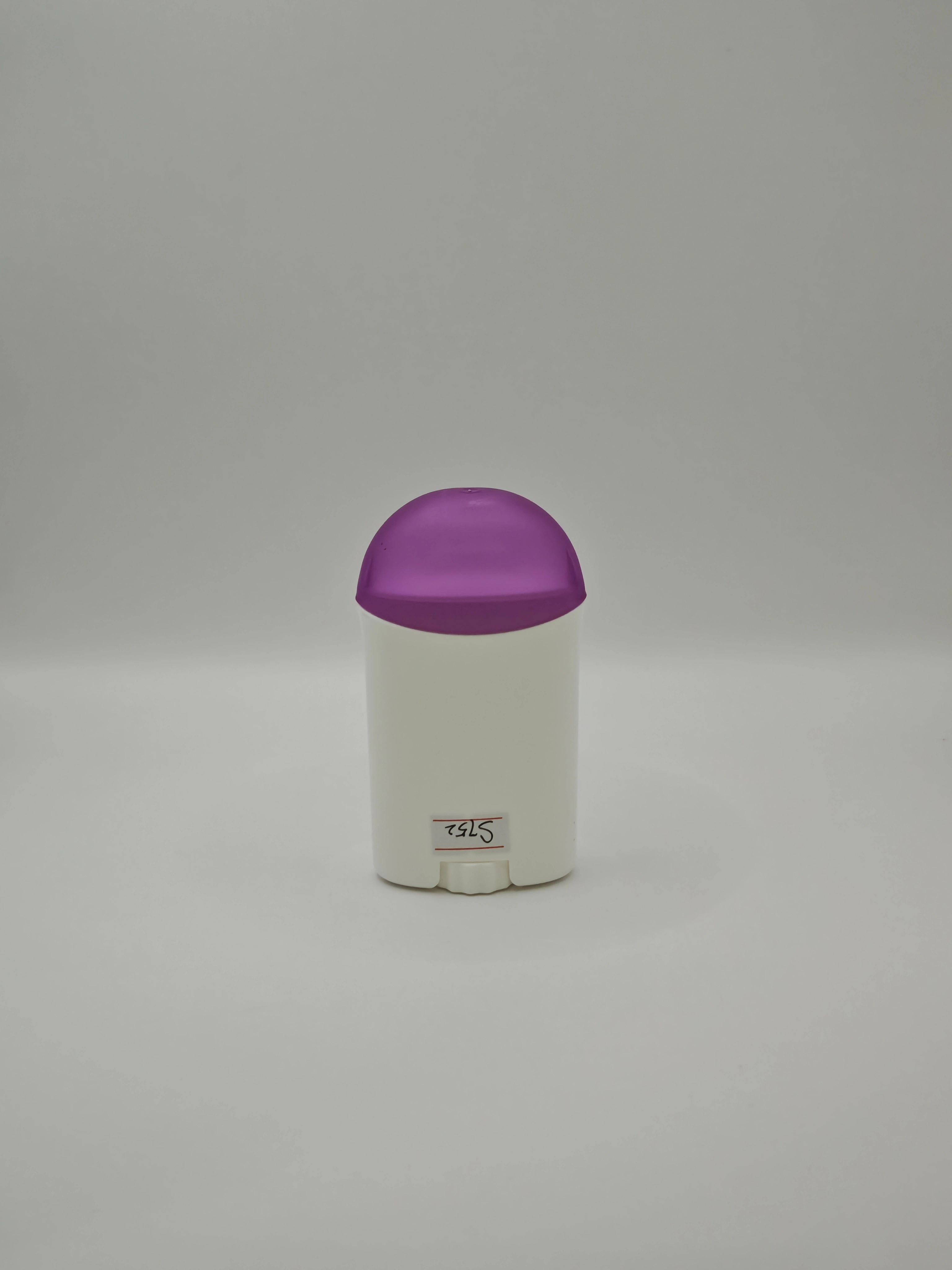 Emballage de bâton de déodorant S752 40G 1