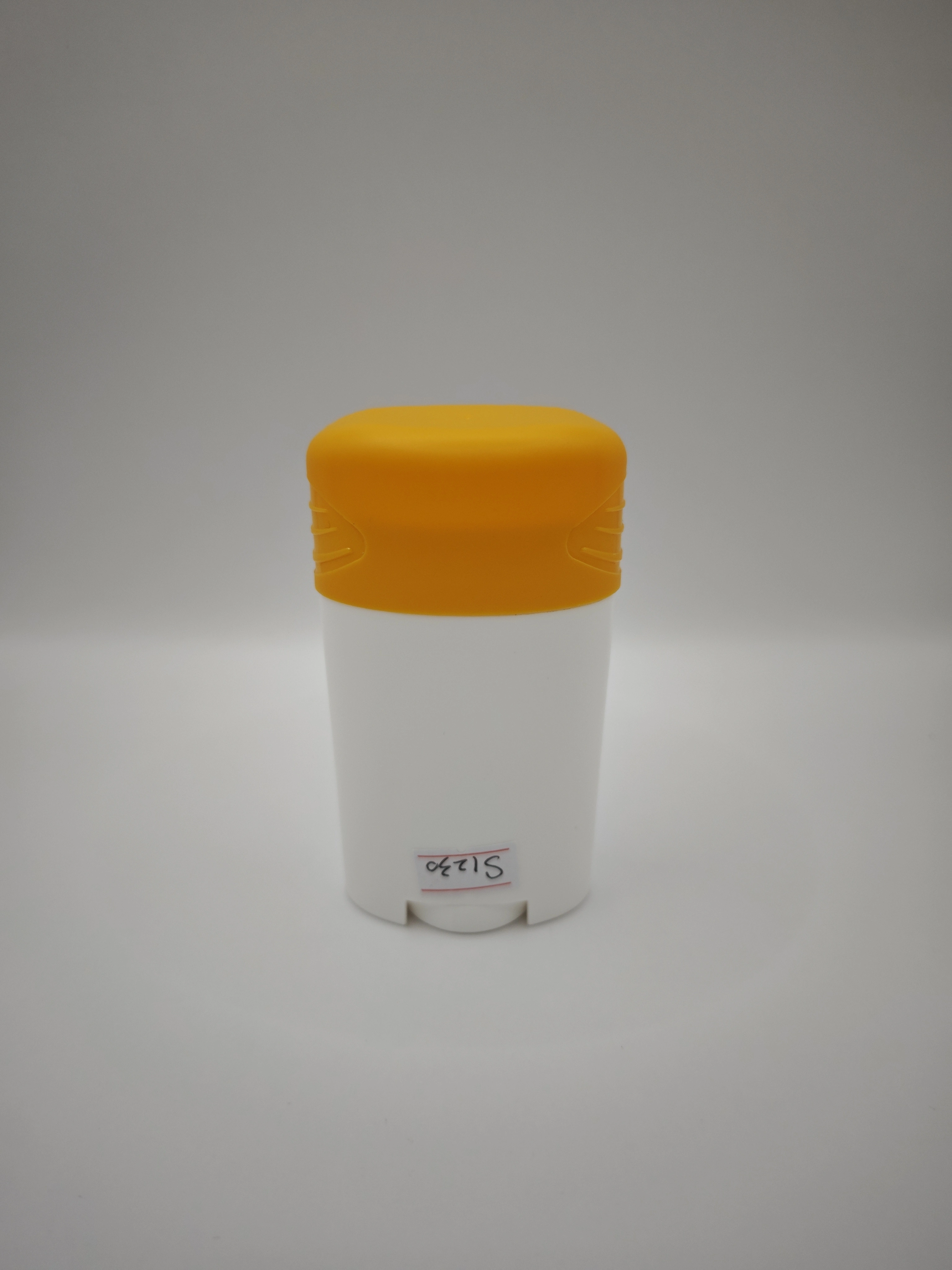 Deodorant Stick Packaging S1230  40g 1