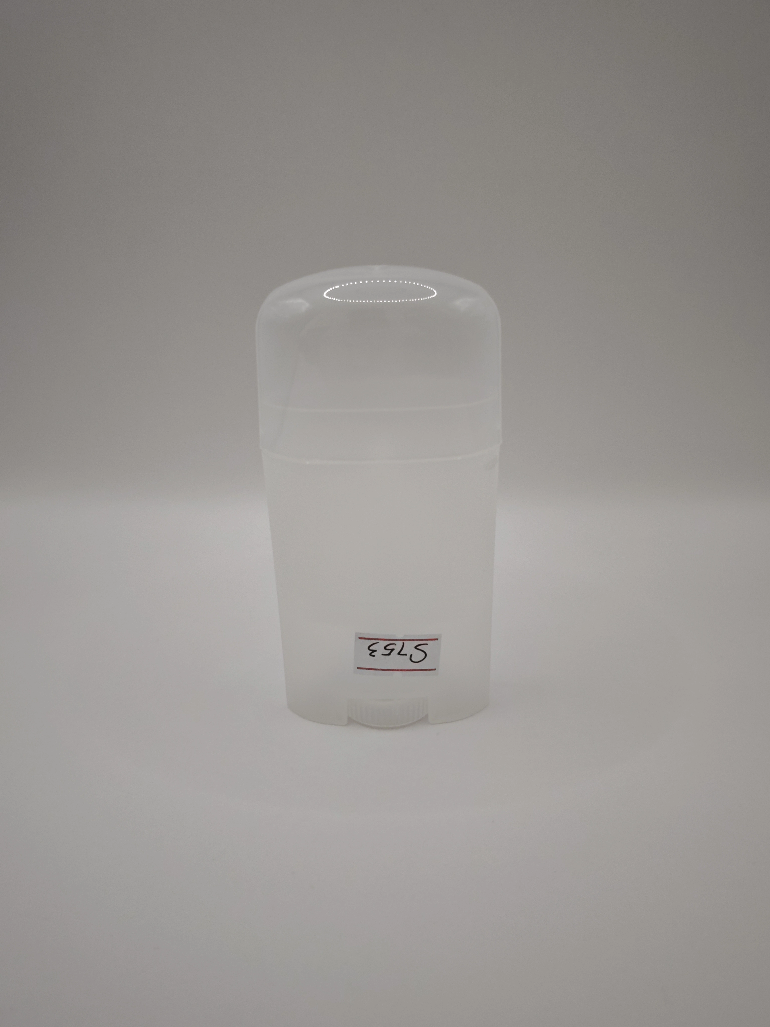 Deodorant Stick Packaging S753  40g 1