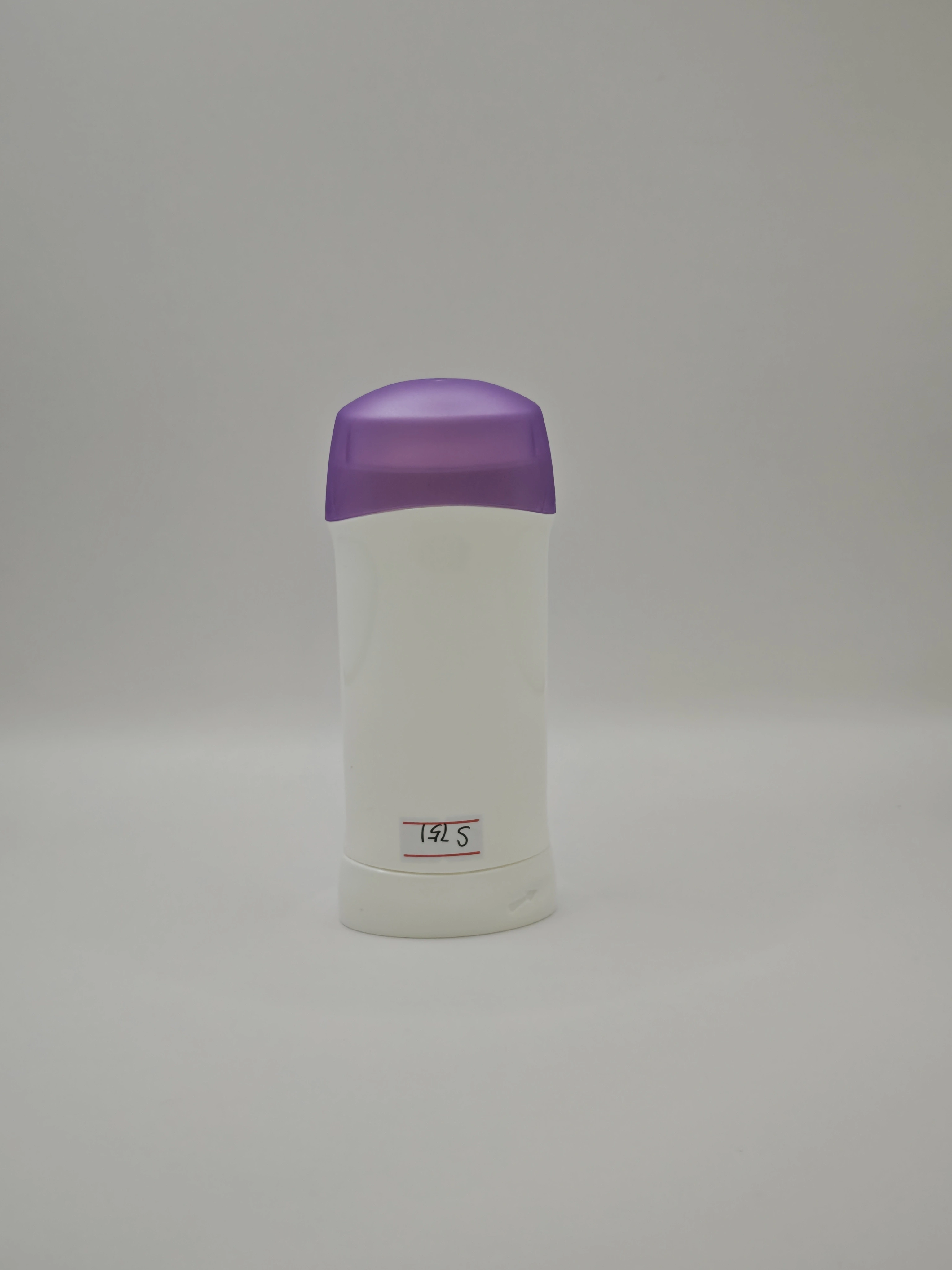 Emballage de bâton de déodorant S751 80G 1