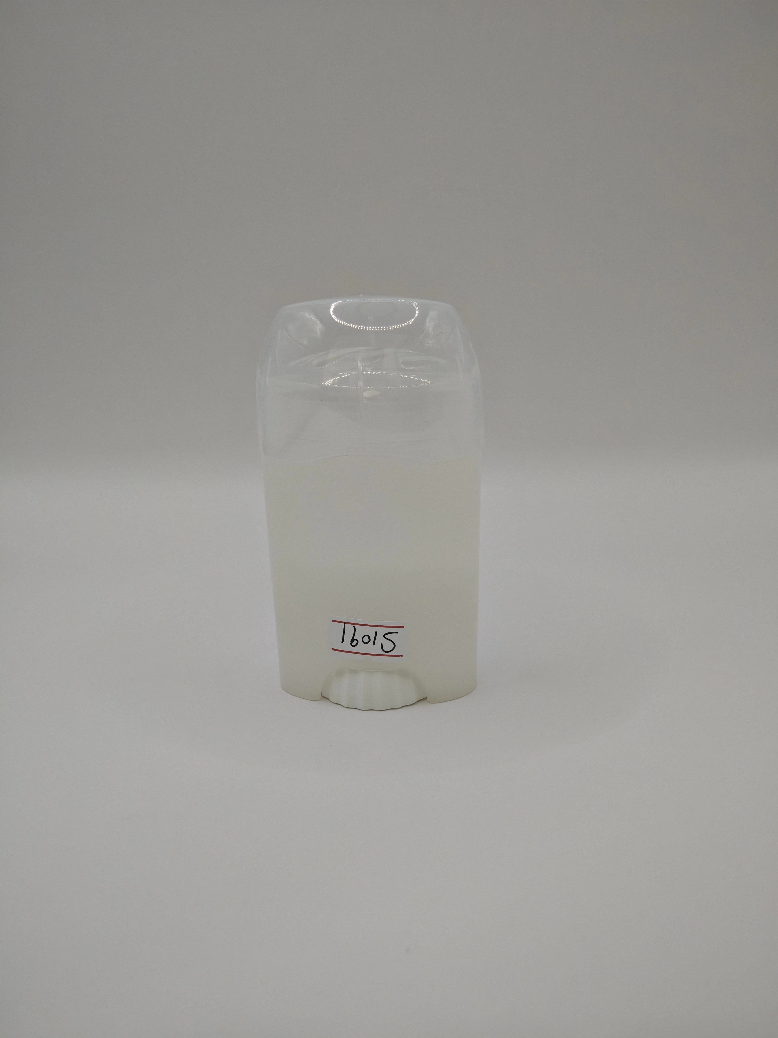 Deodorant Stick Packaging S1091  45g 1