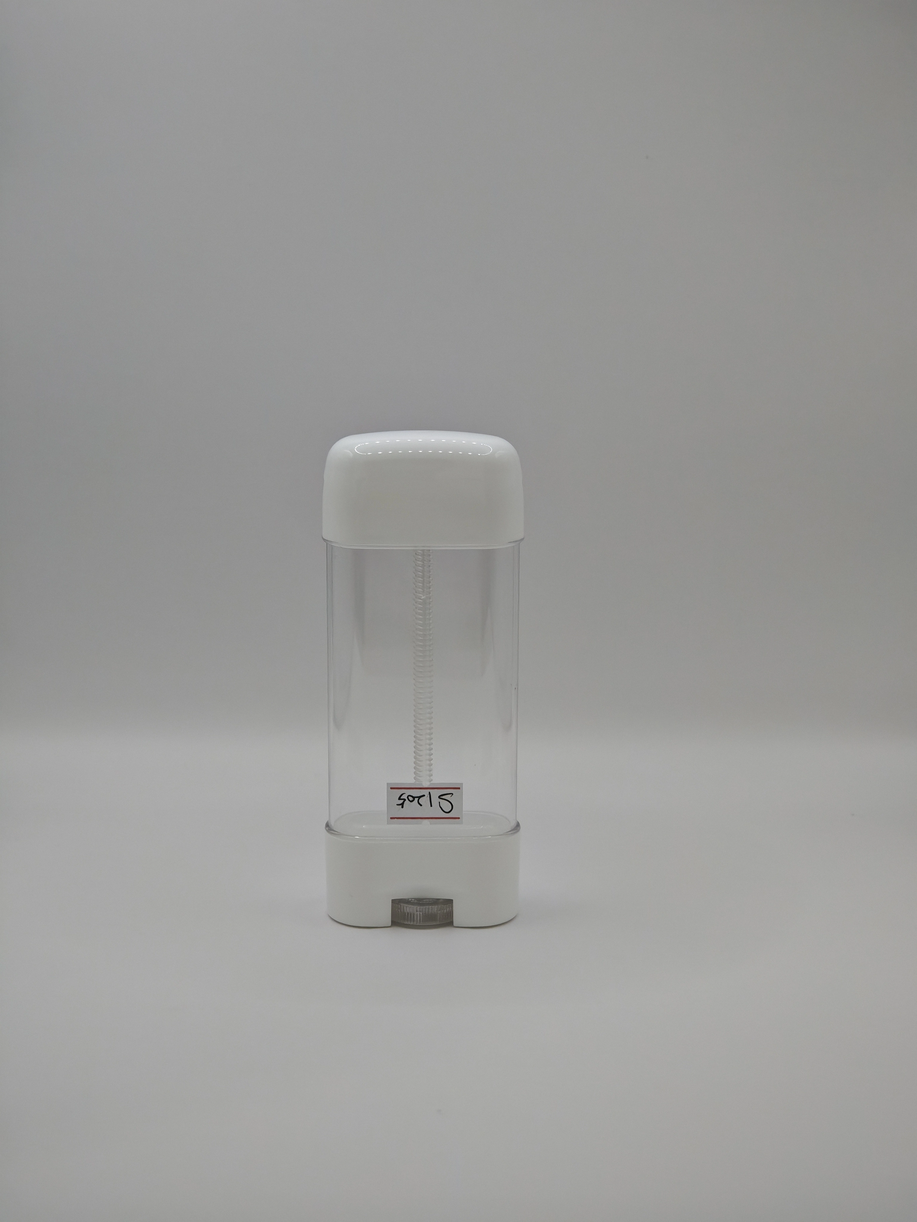 Deodorant Stick Packaging  S1205  85g 1