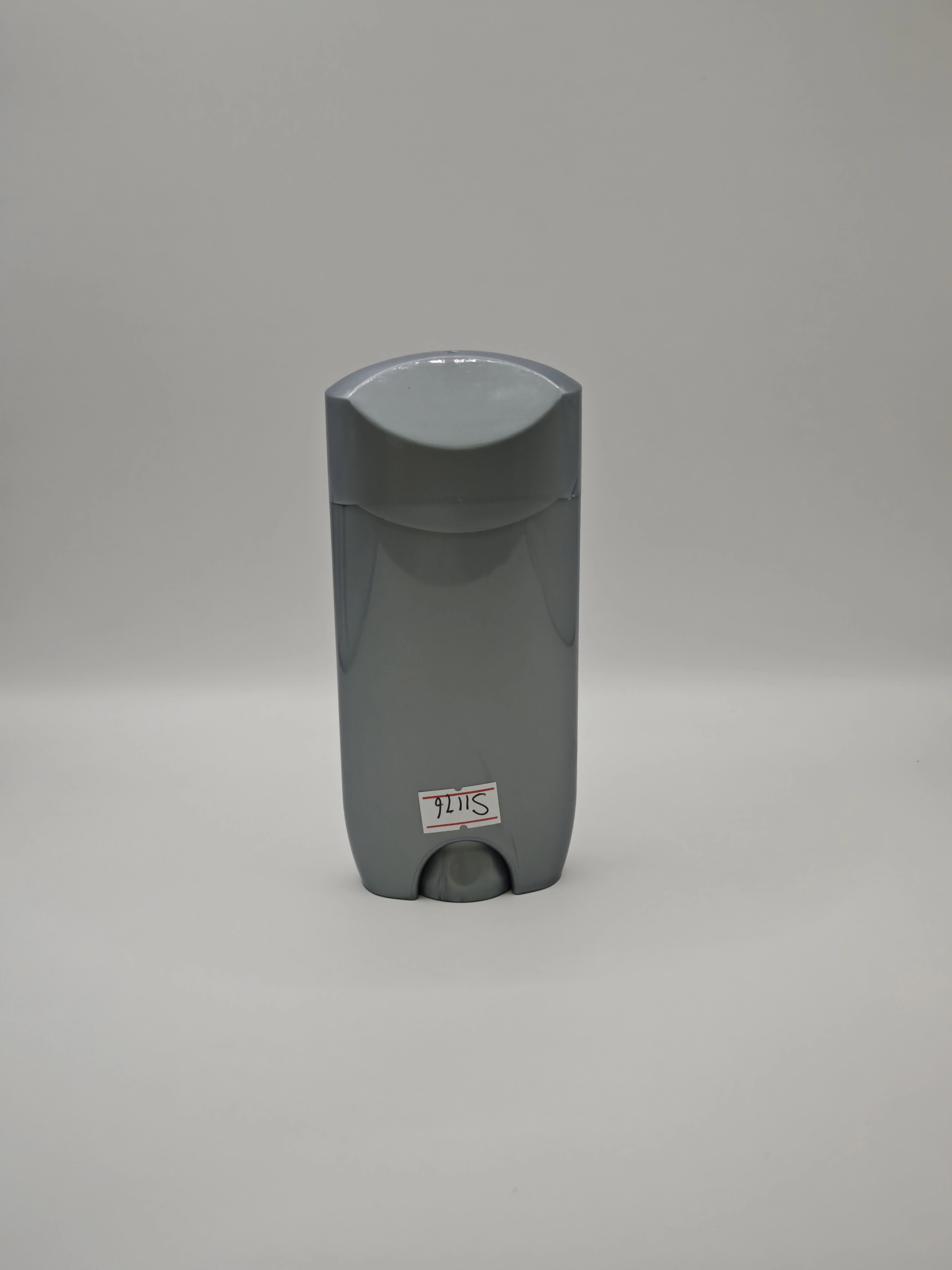 Deodorant Stick Packaging S1176  85g 1