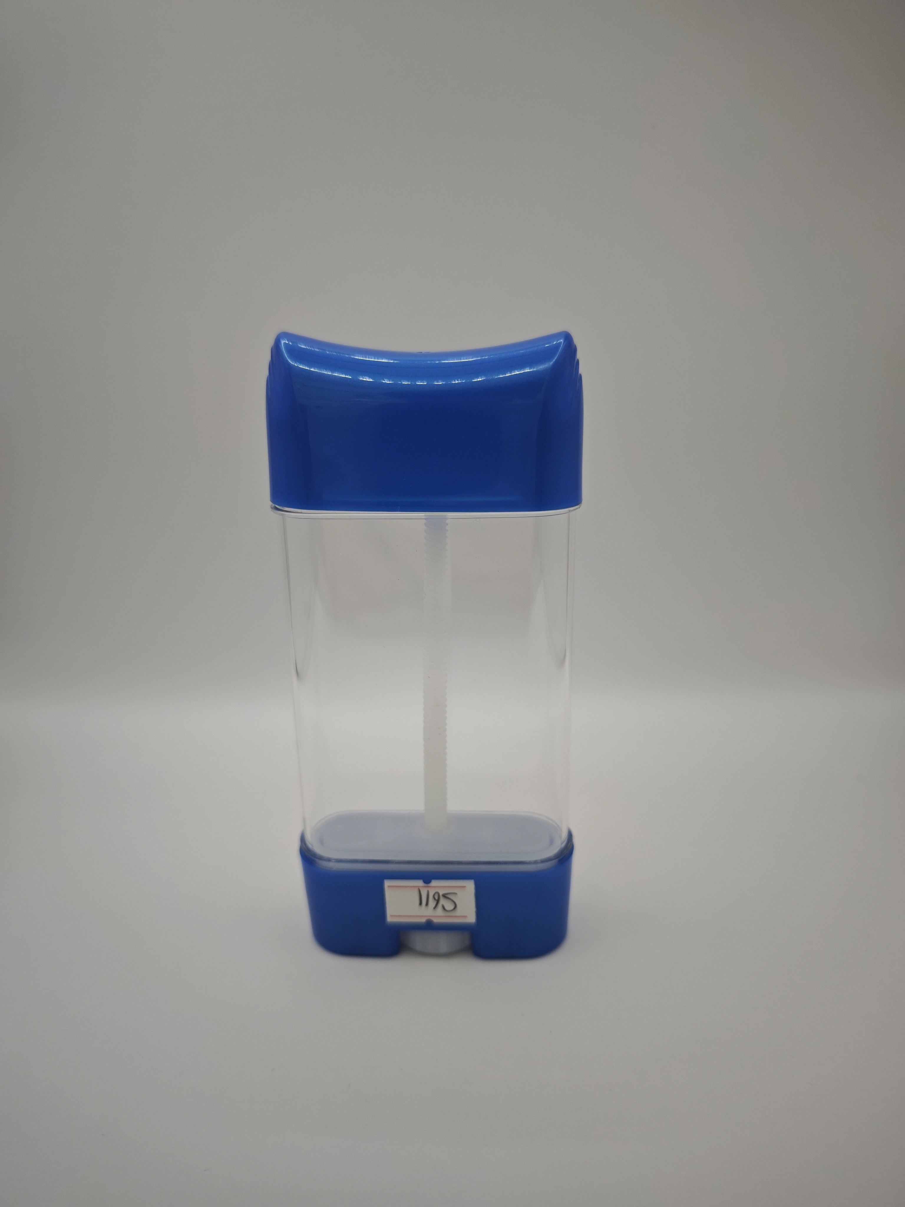Deodorant Stick Packaging S611  100g 1