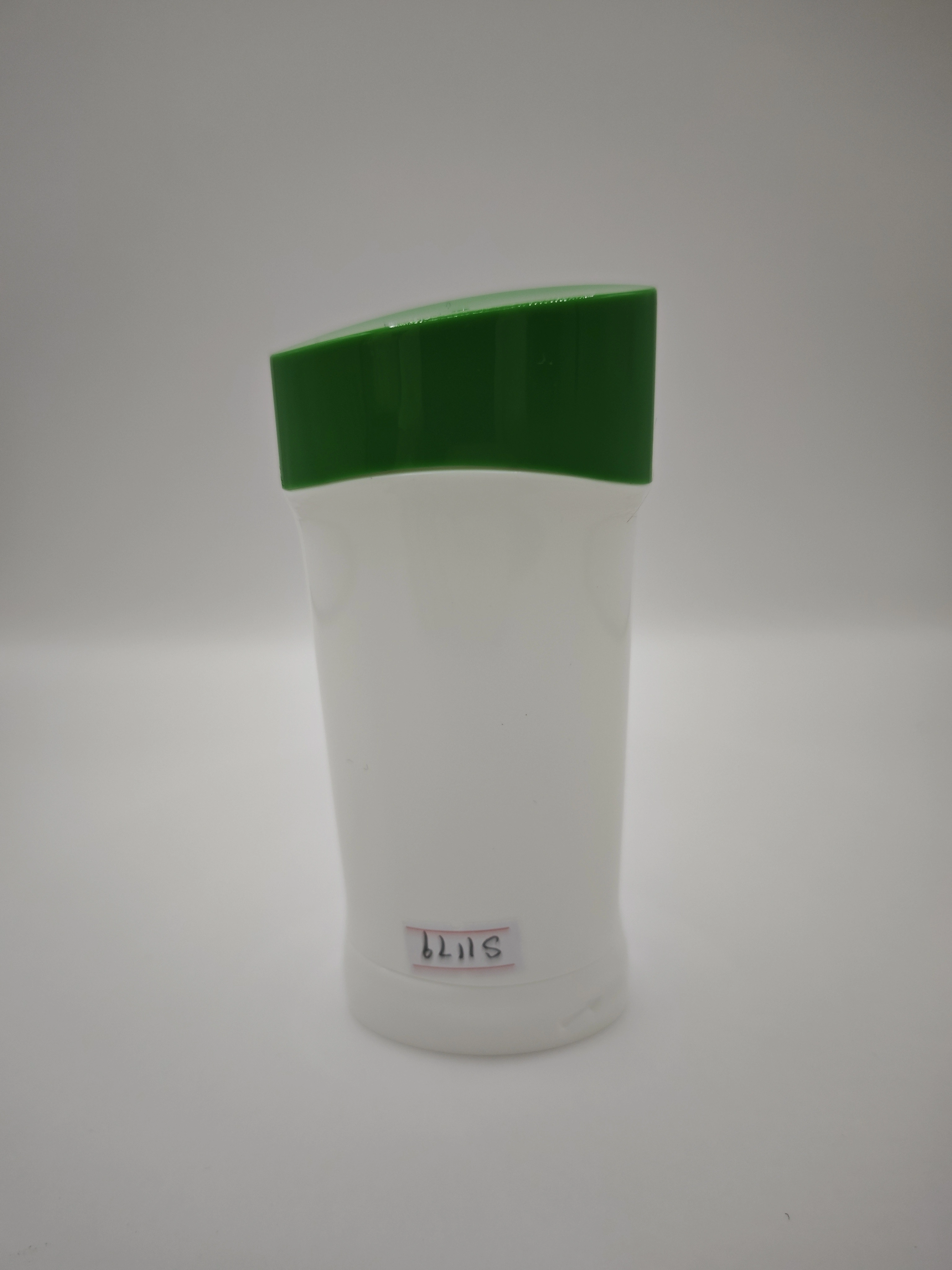 Emballage de bâton de déodorant S1179 50G 1