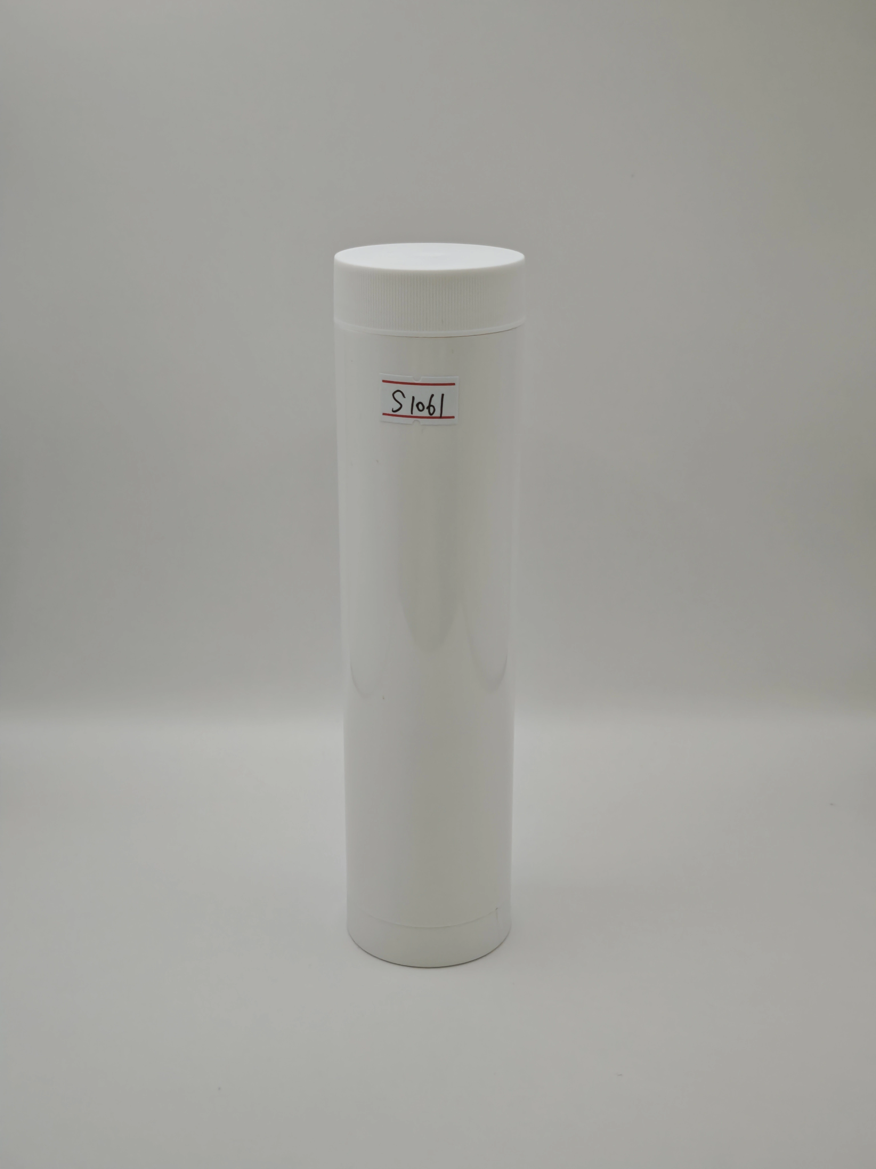 Deodorant Stick Container S1061  220g 1