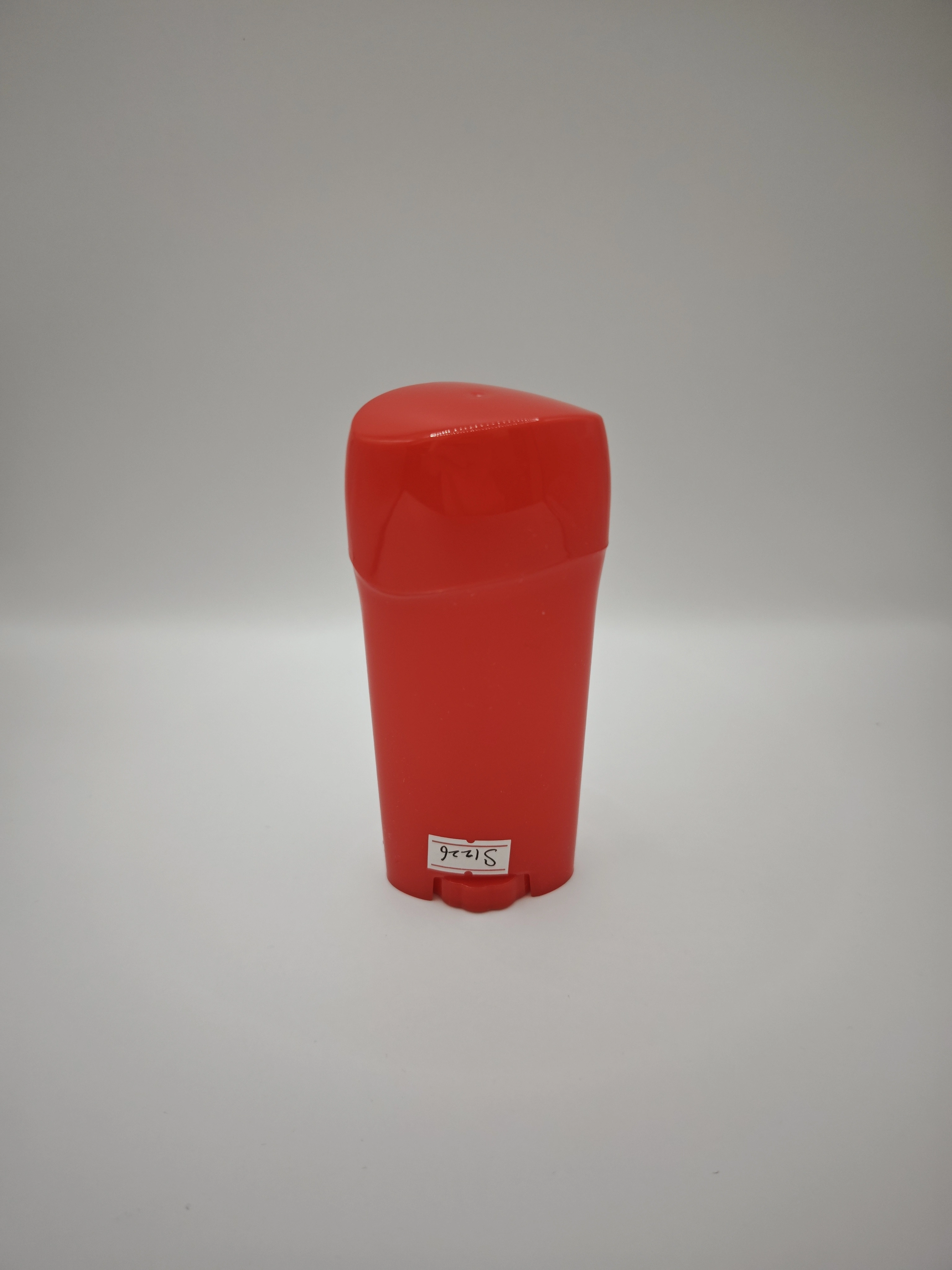 Deodorant Stick Container S1226  65g 1