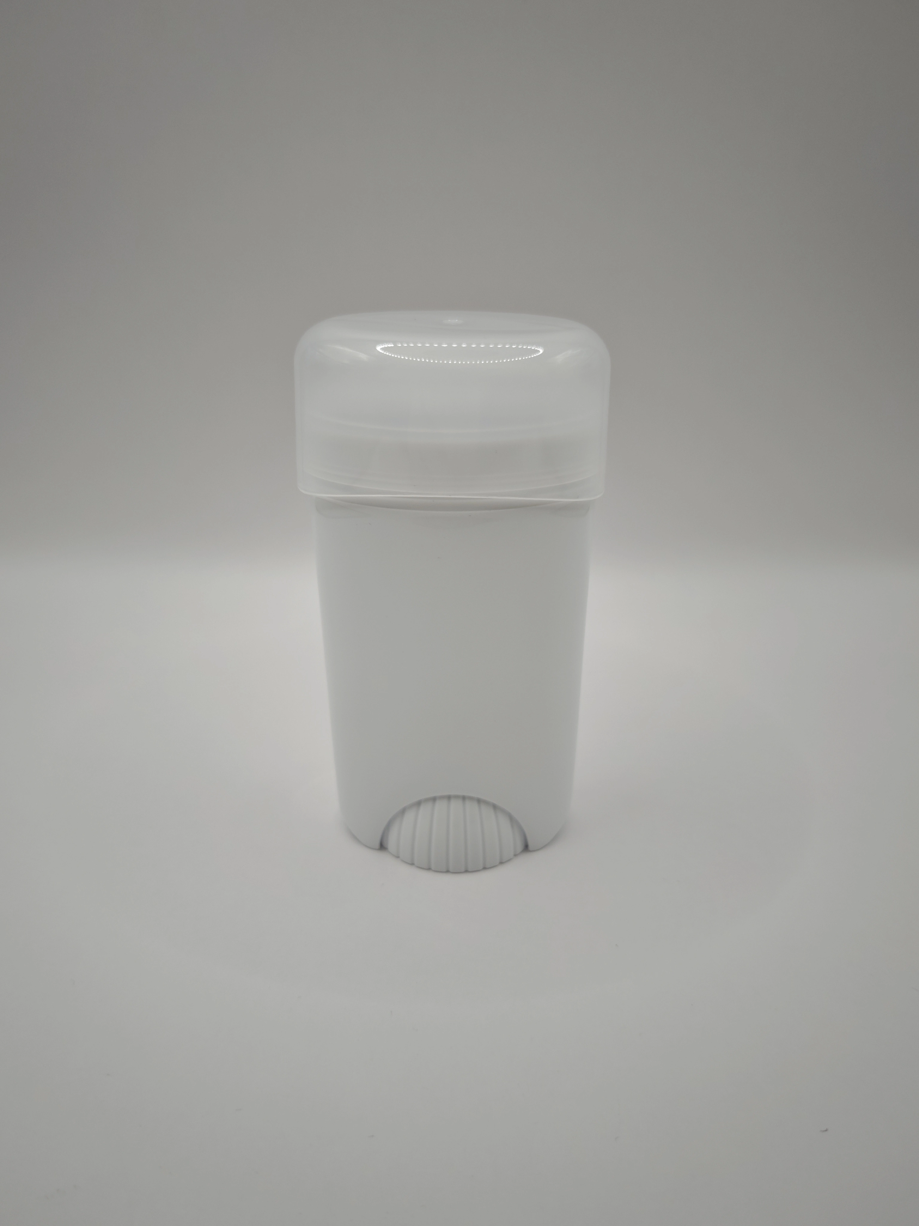 Deodorant Stick Container S1237  48g 1