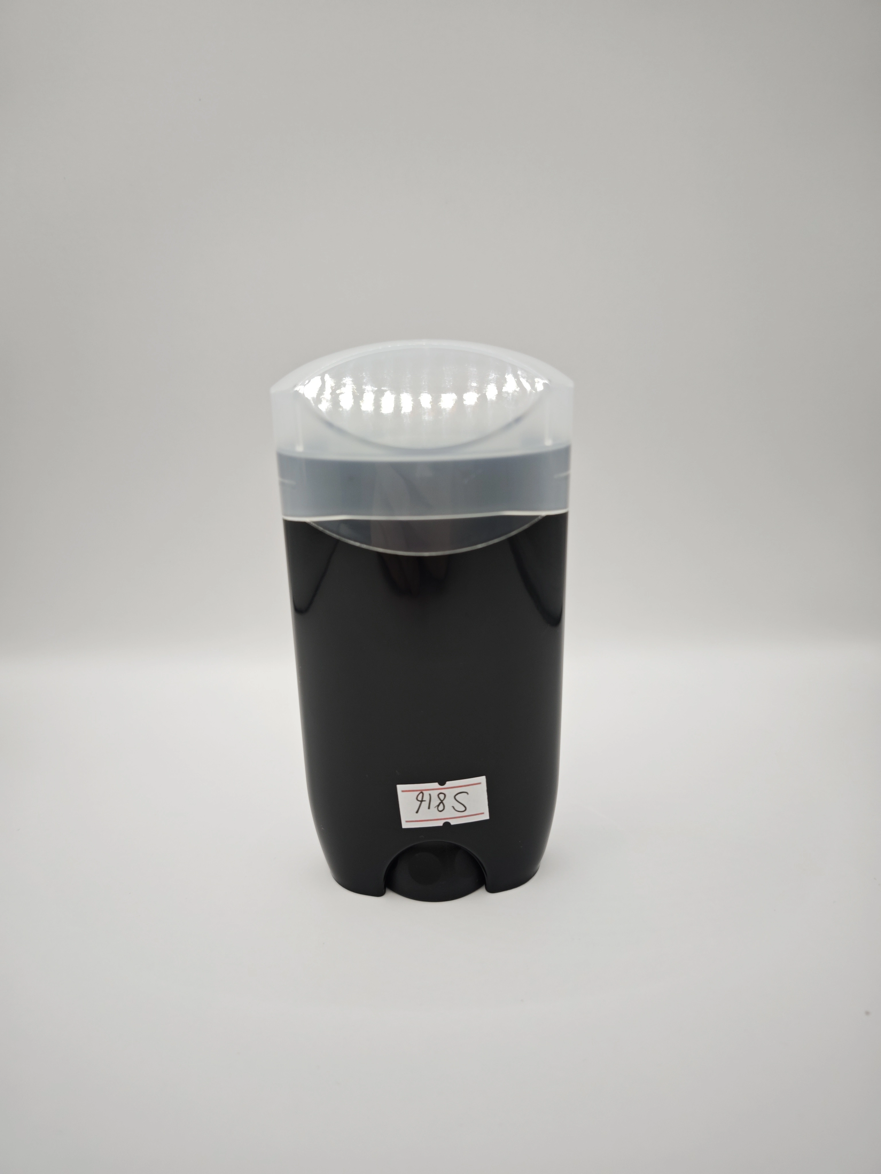 Déodorant Stick Container S816 80G 1