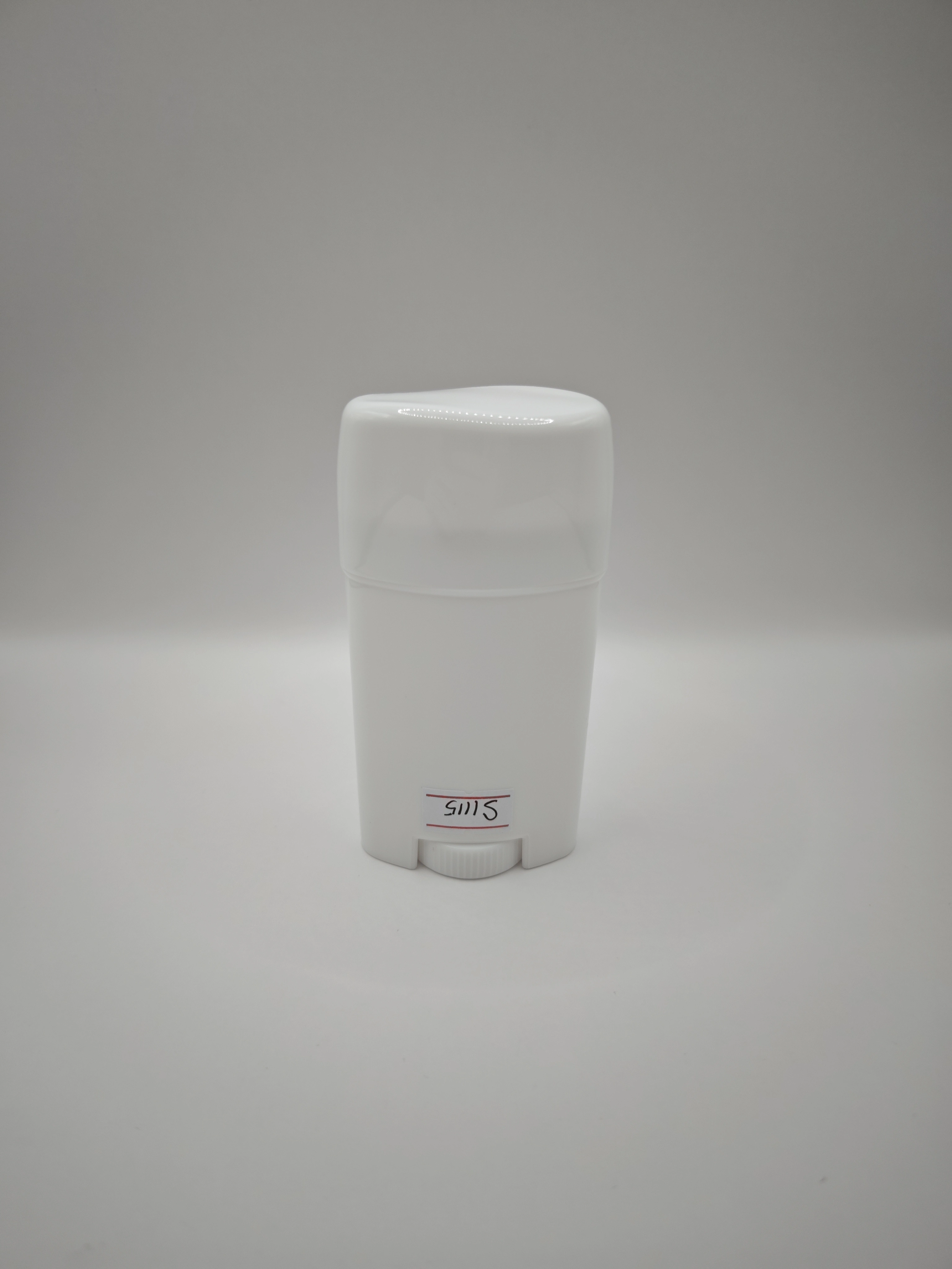 Déodorant Stick Container S1115 50G 1