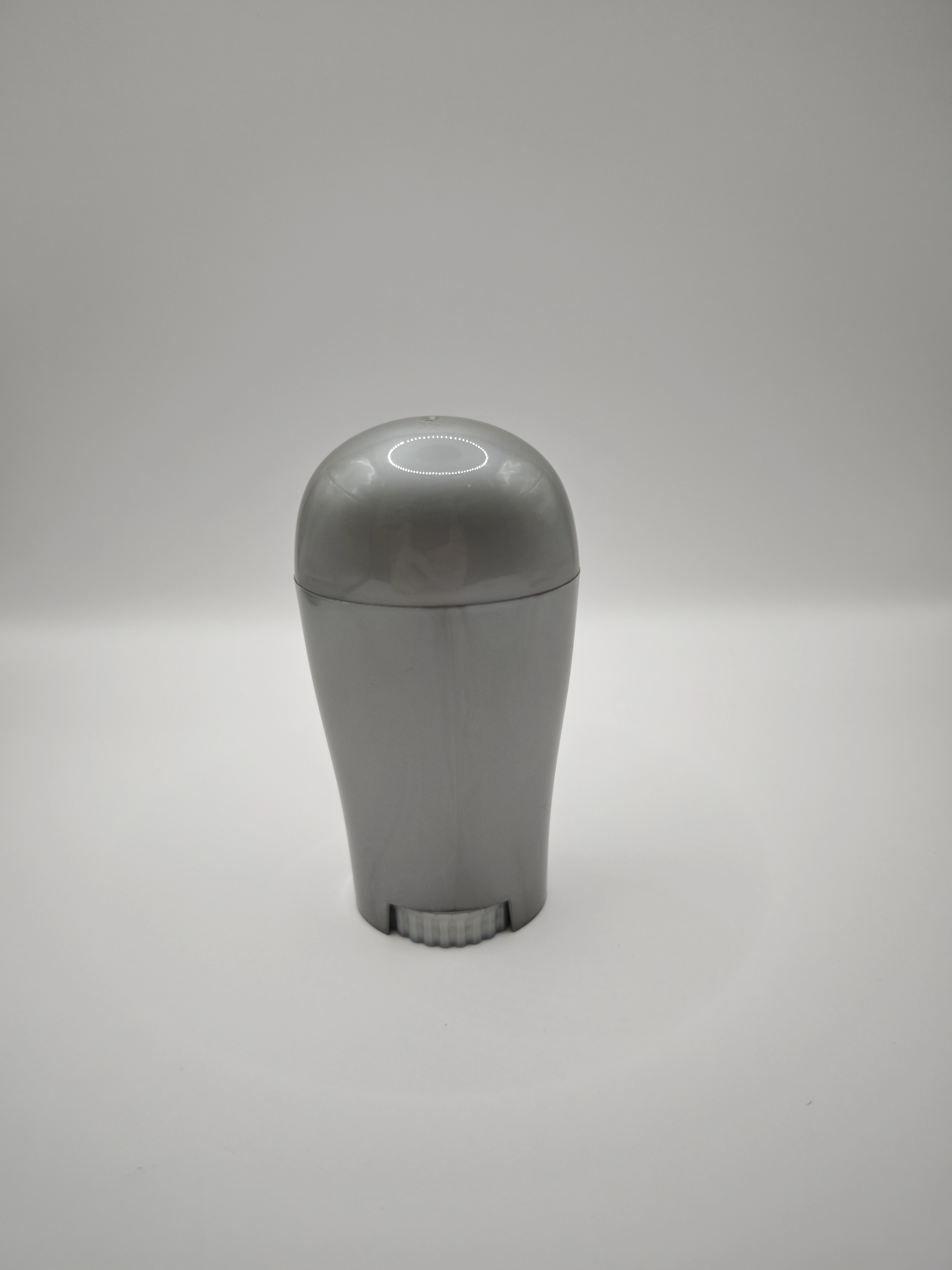 Deodorant Stick Container S1178  40g 1
