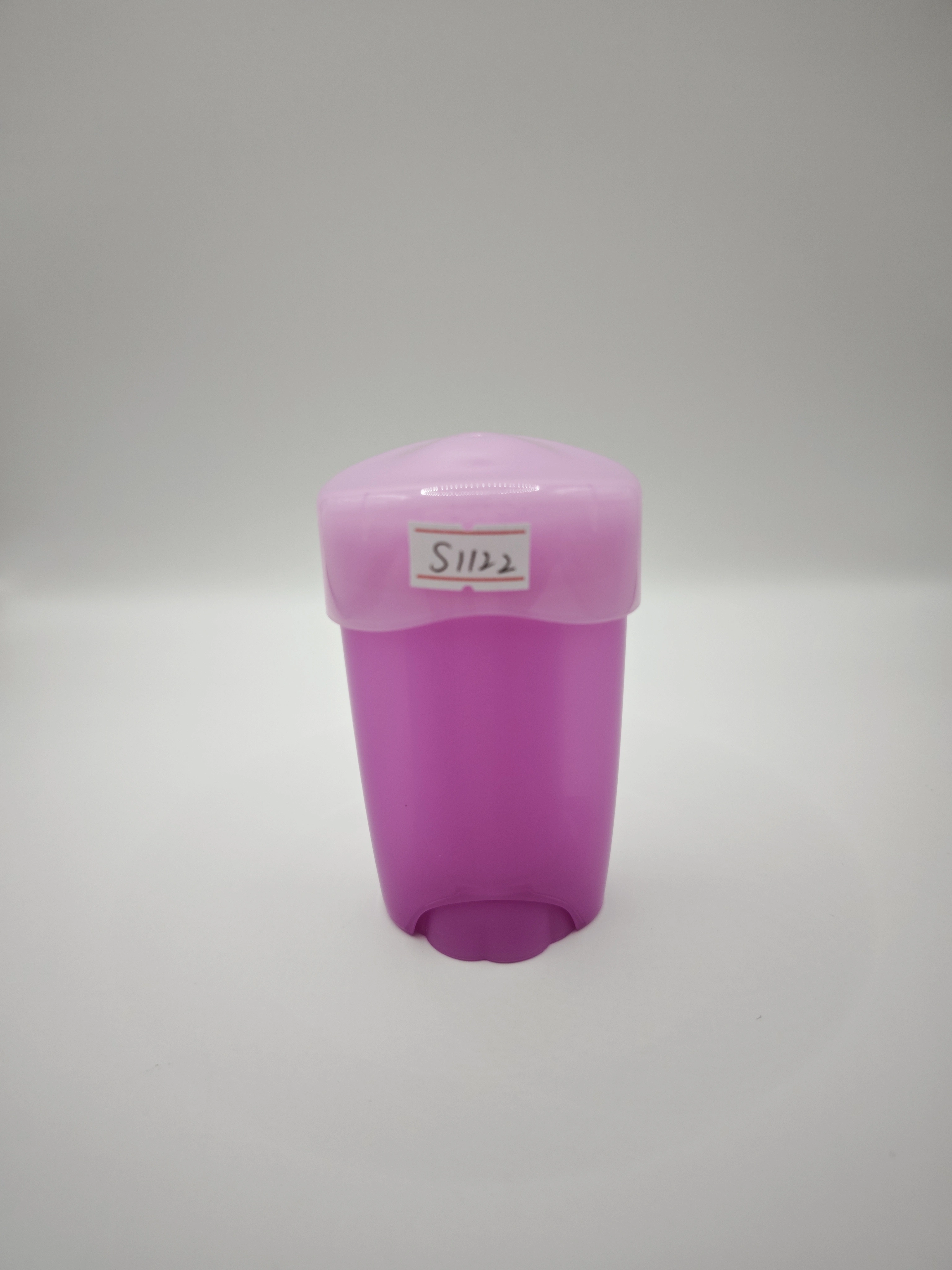 Déodorant Stick Container S1122 45G 1