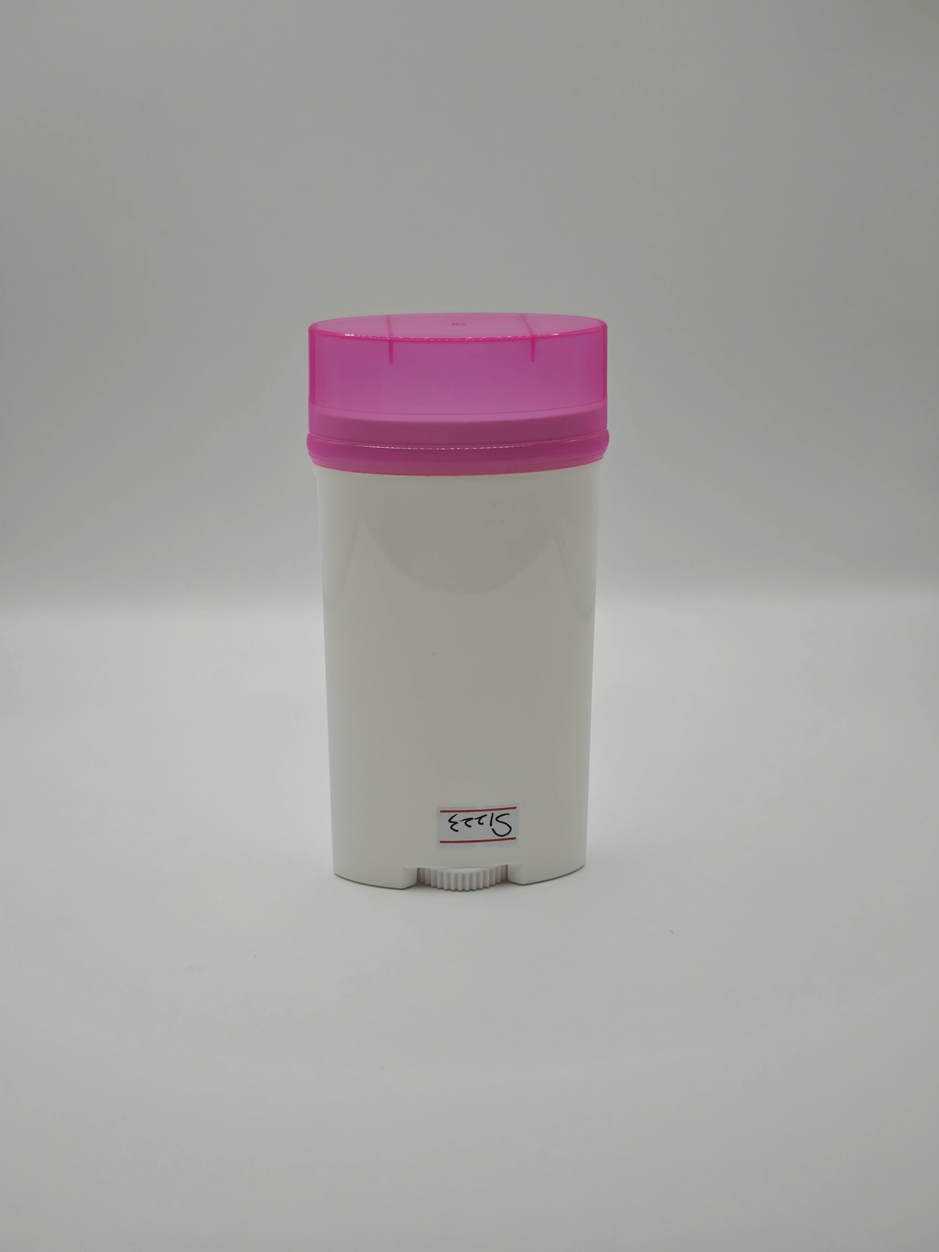 Deodorant Stick Container S1223  73g 1