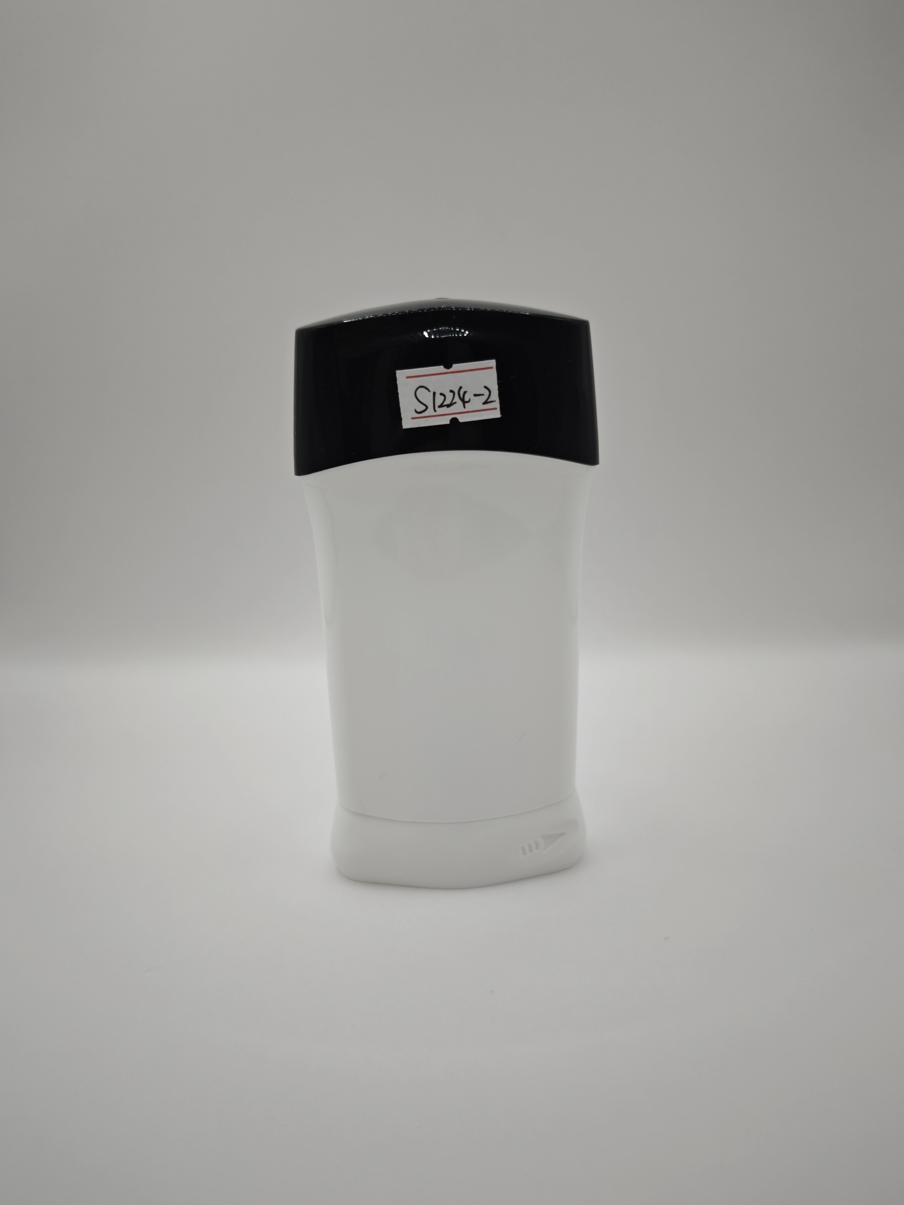 Déodorant Stick Container S1224-2 76G 1