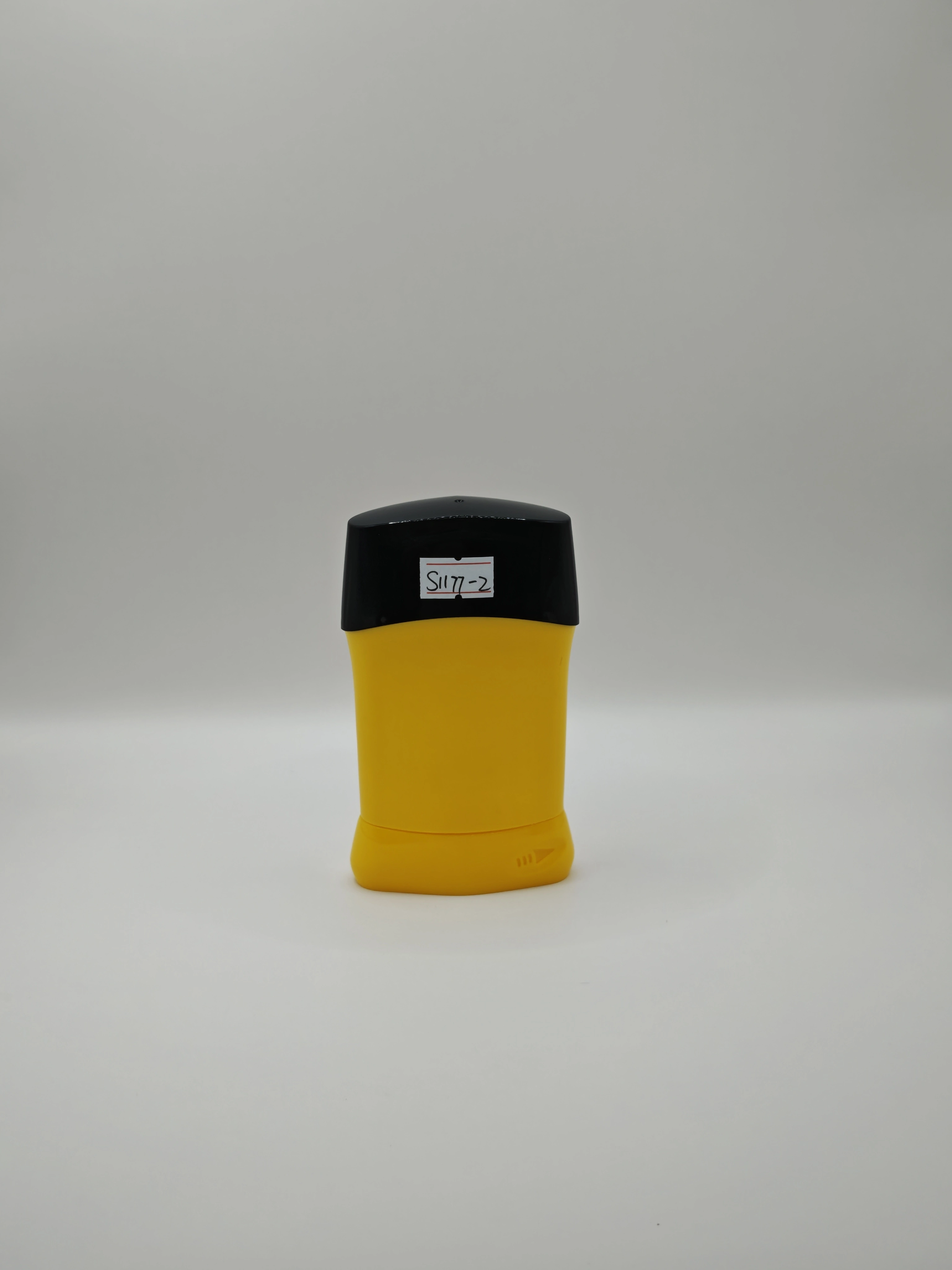 Déodorant Stick Container S1177-2 50G 1