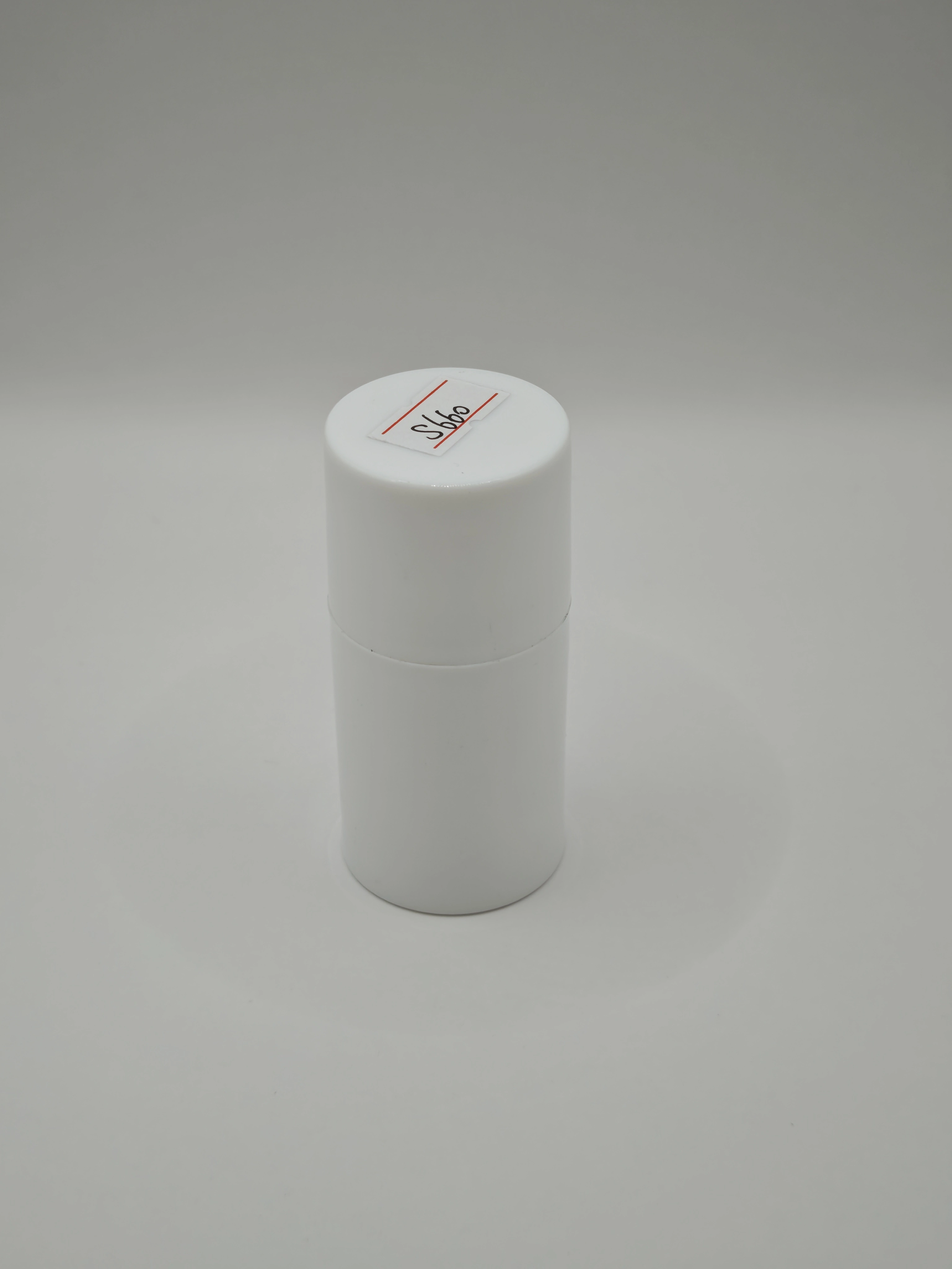 Deodorant Stick Container S660  30g 1