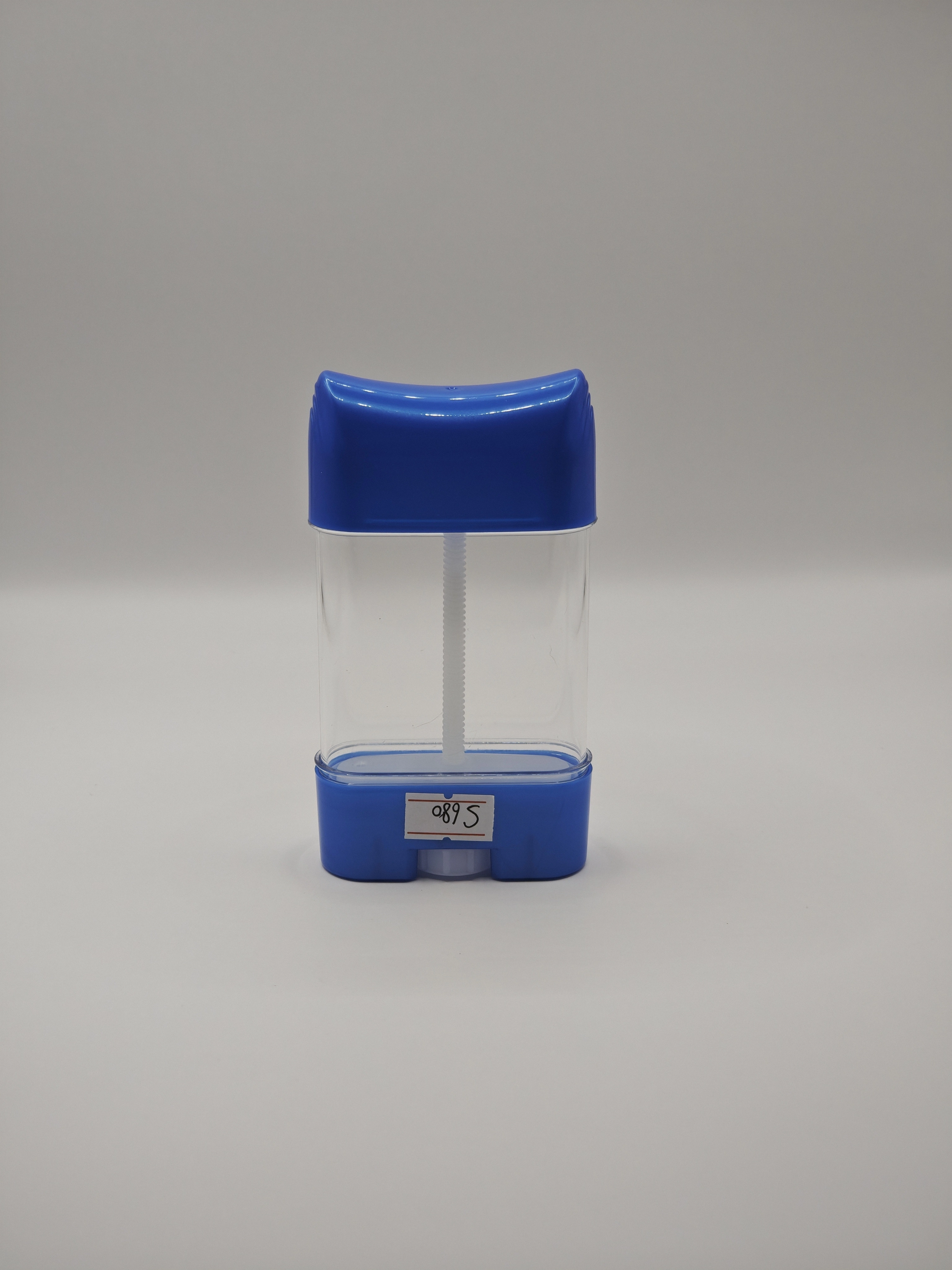 Déodorant Stick Container S680 75G 1