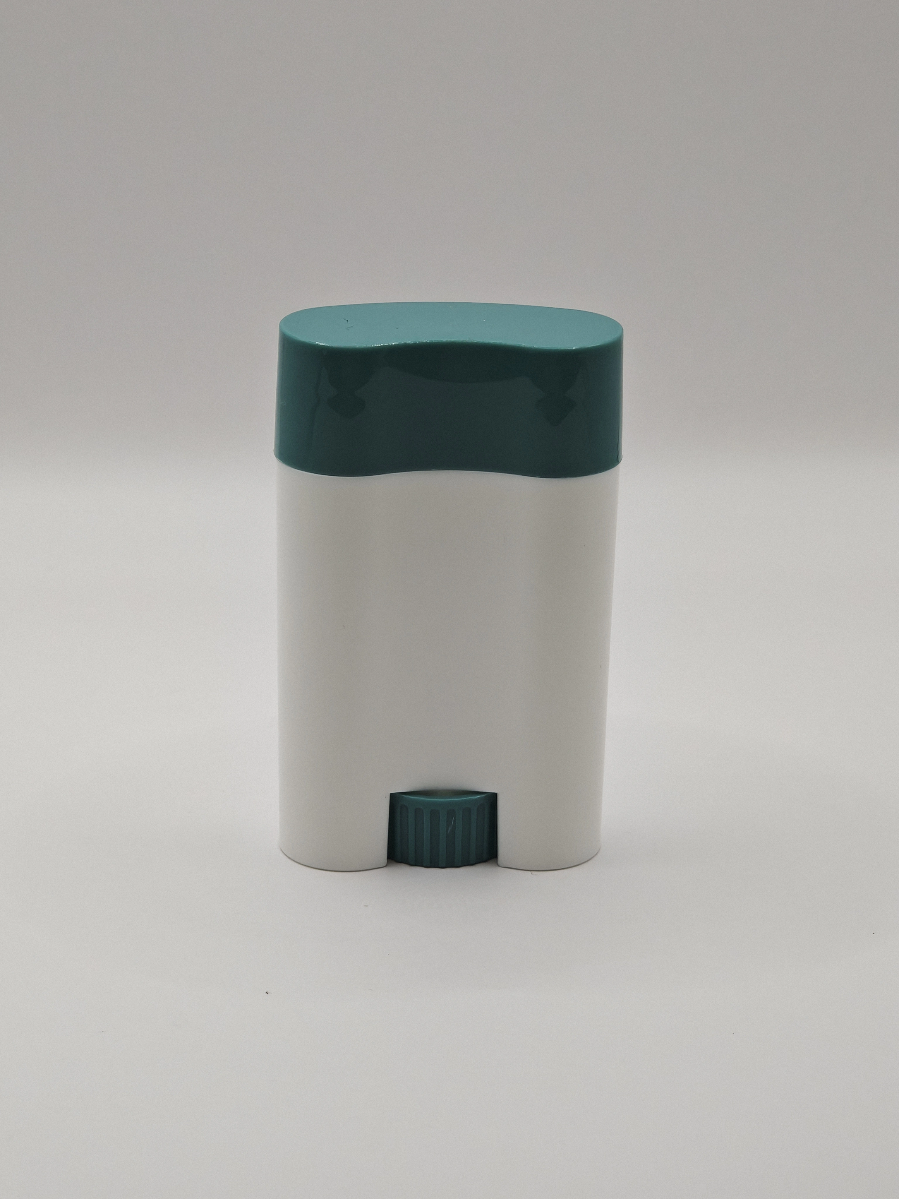 Déodorant Stick Container S985 21G 1