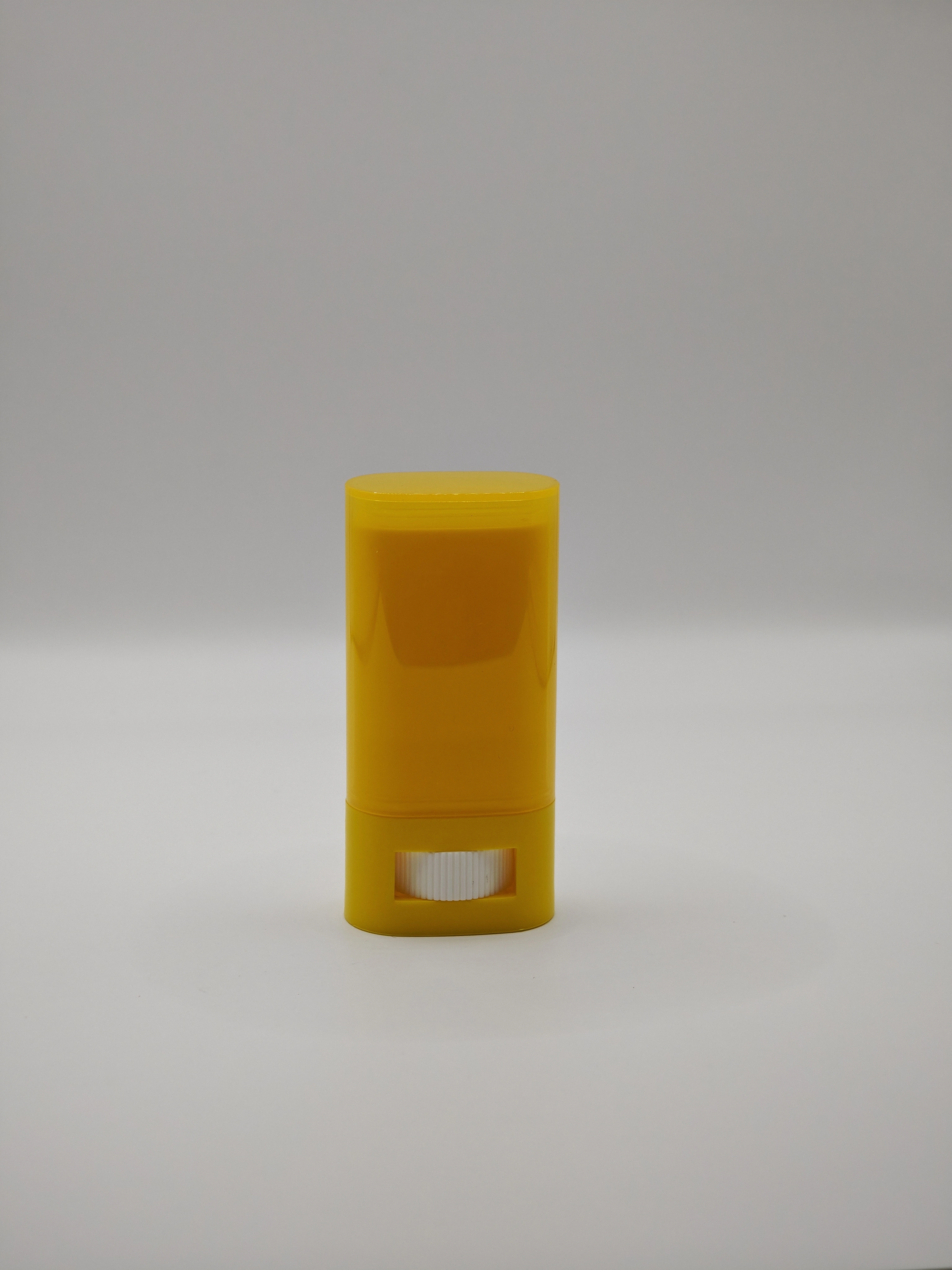 Deodorant Stick Container S986-1  21g 1